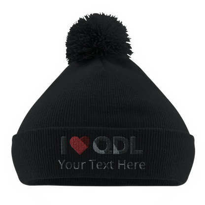 2b313706-5820-4efb-bab1-222bbe4d7004