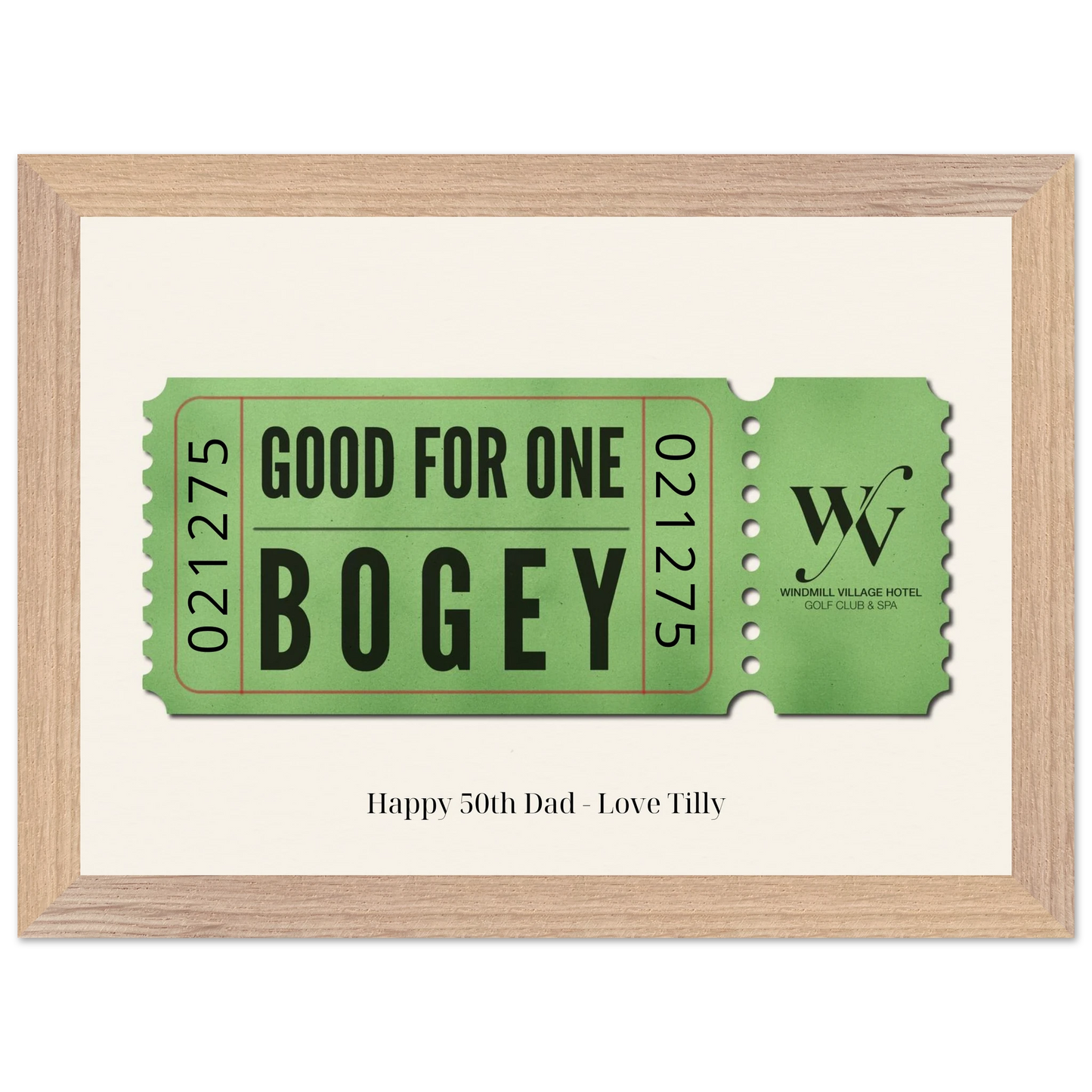 2d470c47-1ad7-45c9-8a65-5241a6bd24c9