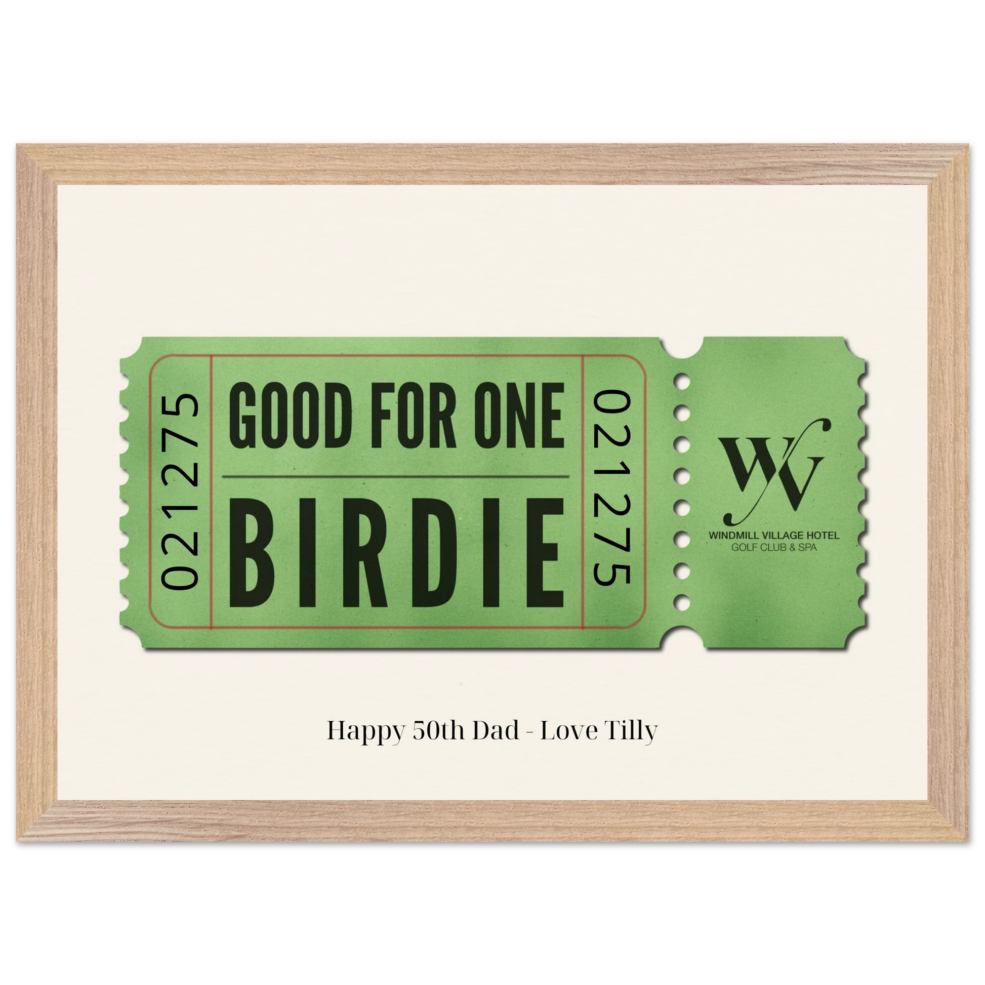 2e1accbe-ba95-467b-80ca-ba3bf0794f01