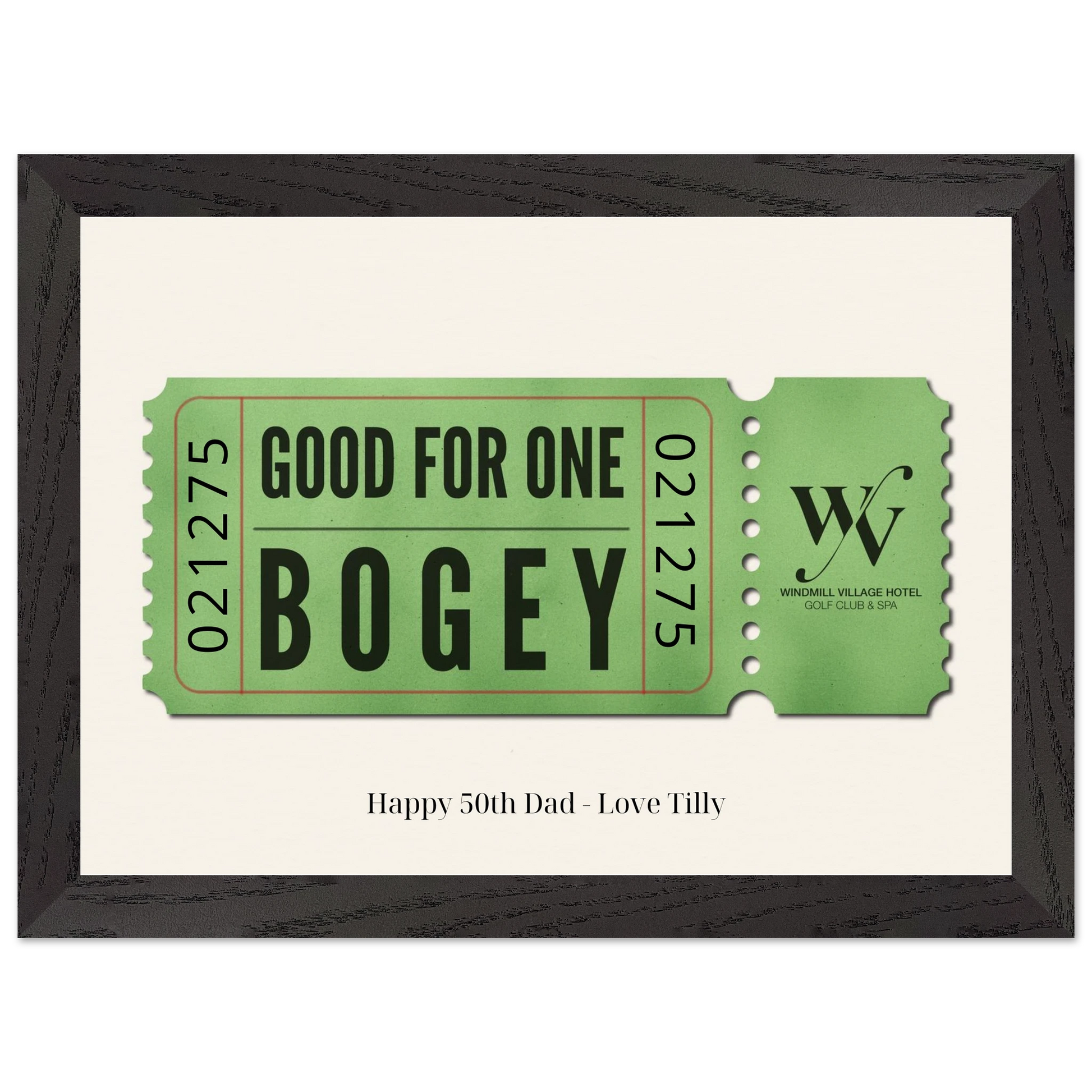 31af5f28-890d-4add-b573-5664532c60b1