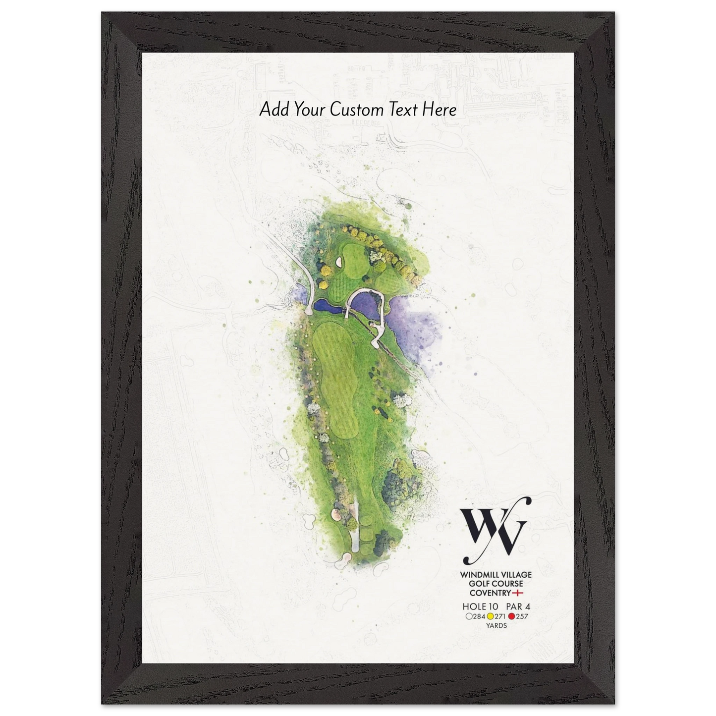 31e7f65c-d712-47e8-9cd4-0a9a4ac3d2e8