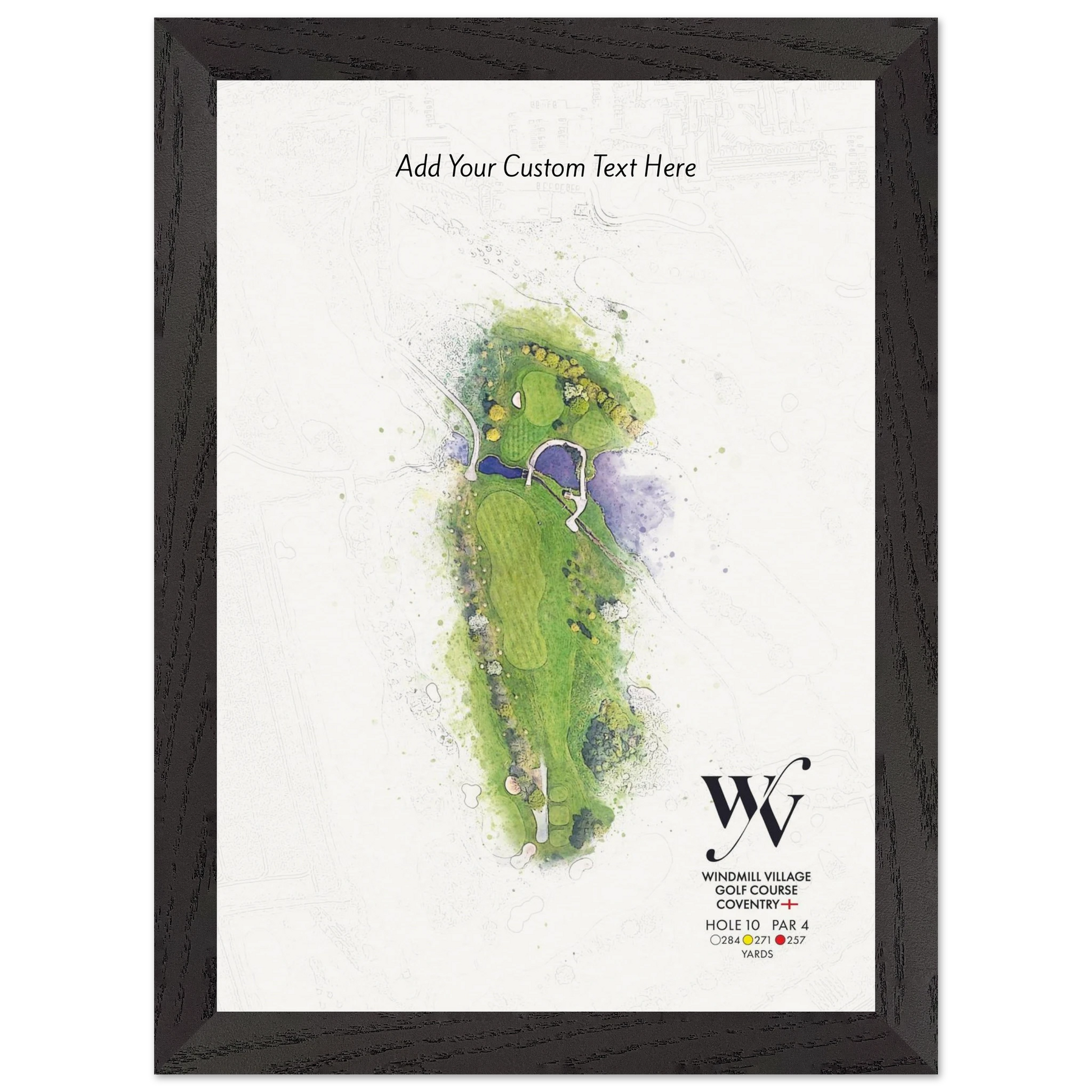 31e7f65c-d712-47e8-9cd4-0a9a4ac3d2e8