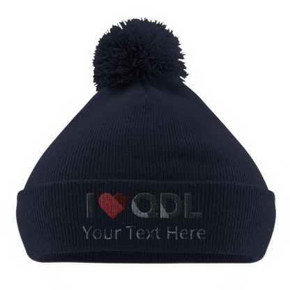 3969717b-d6ae-4f8c-a209-31cb4453c048