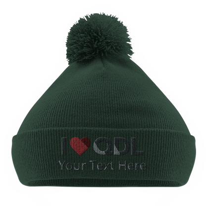 3a7425a0-3678-48ee-b1ac-04d22fa50307