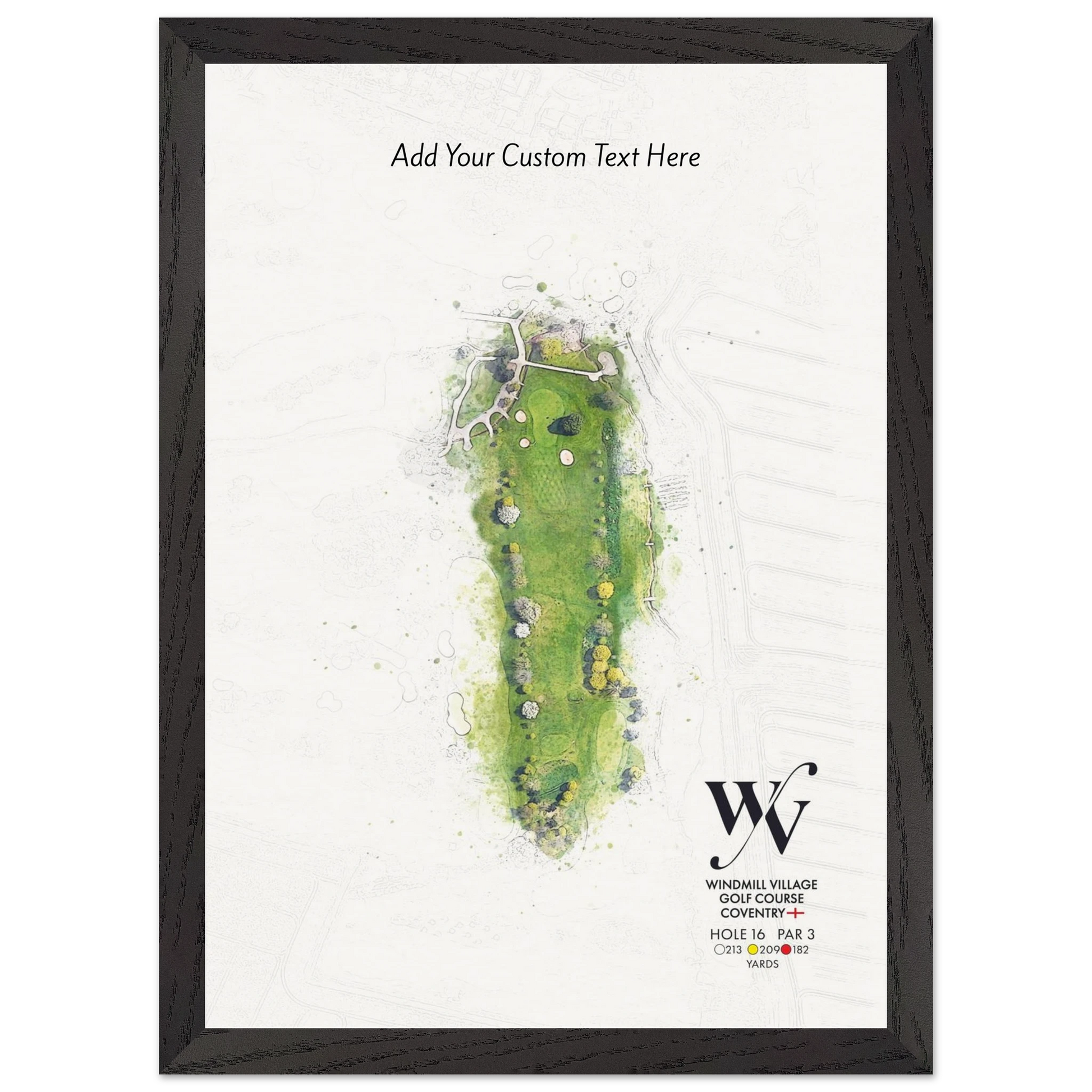 3c42454a-291f-4f06-bbe2-c619d2c9f6af