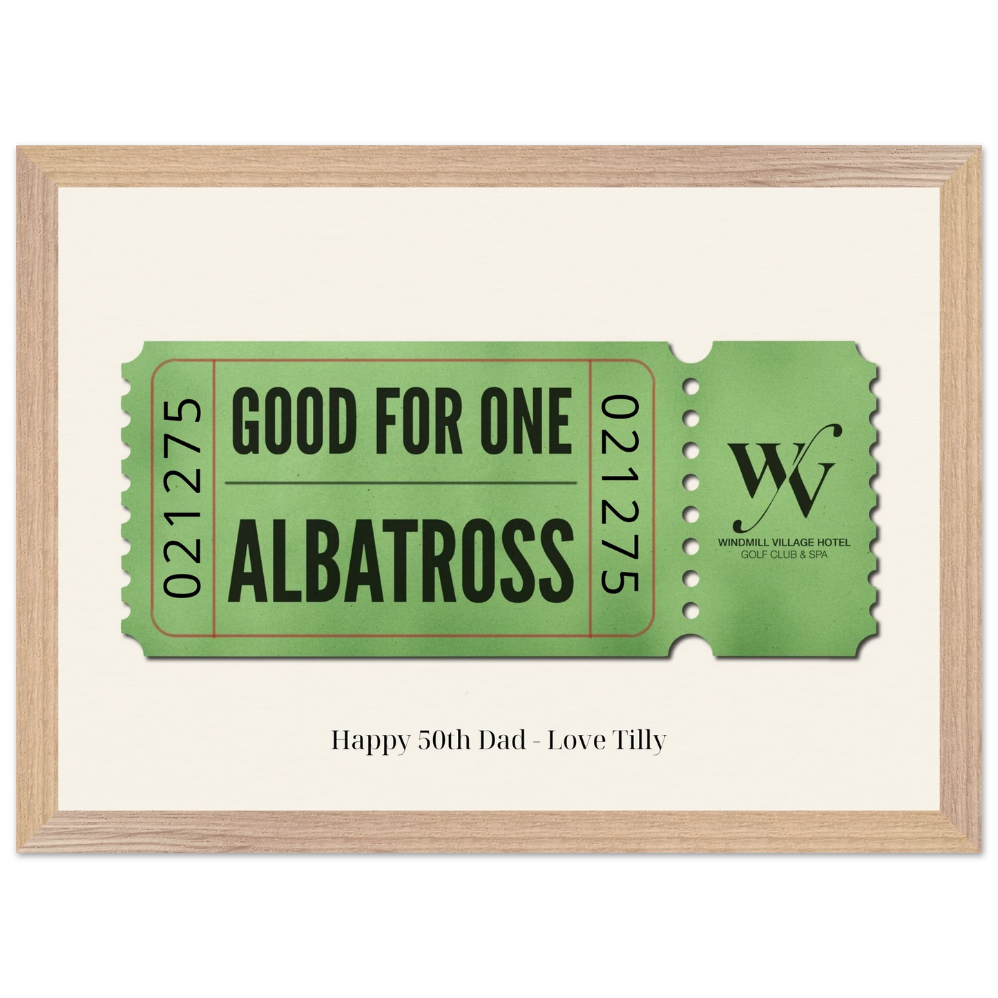 3d1cc2f8-72bd-4cd4-b1d1-303e1aadeb48