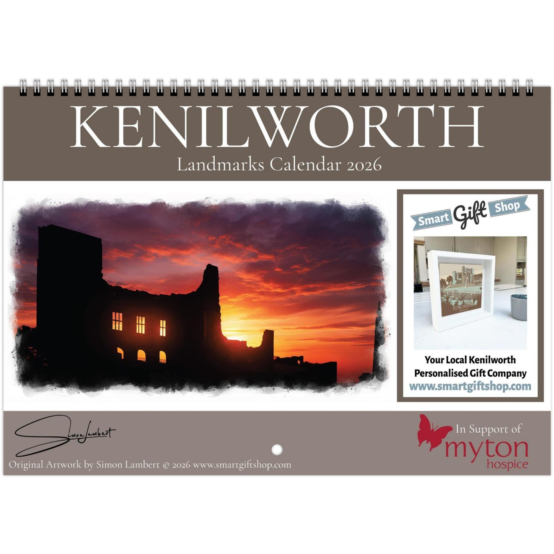 3d2a62ff-17c8-4611-985b-74703e7ebb9b