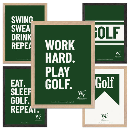 3f807f19-0629-49cb-b4cd-9be83c585835