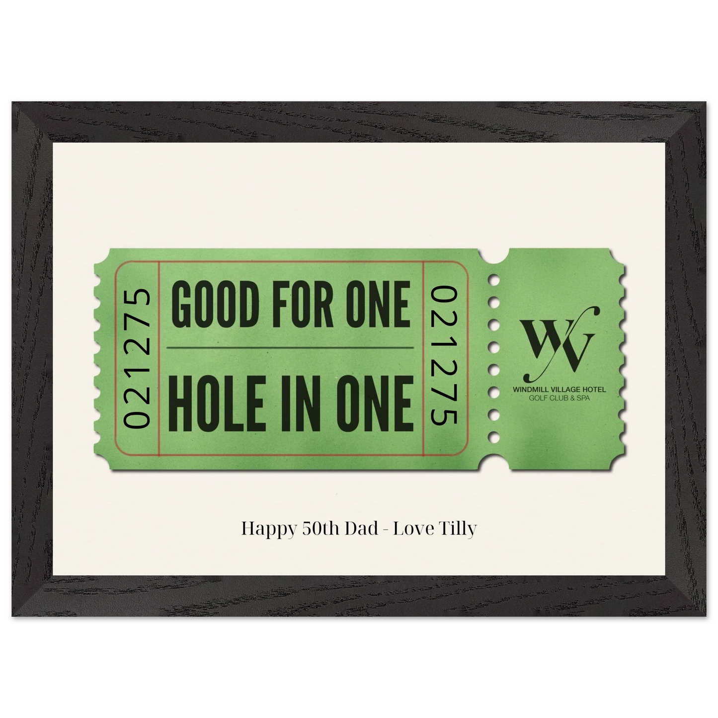 3f8de1fb-494c-4454-8334-699ddcf8aef4