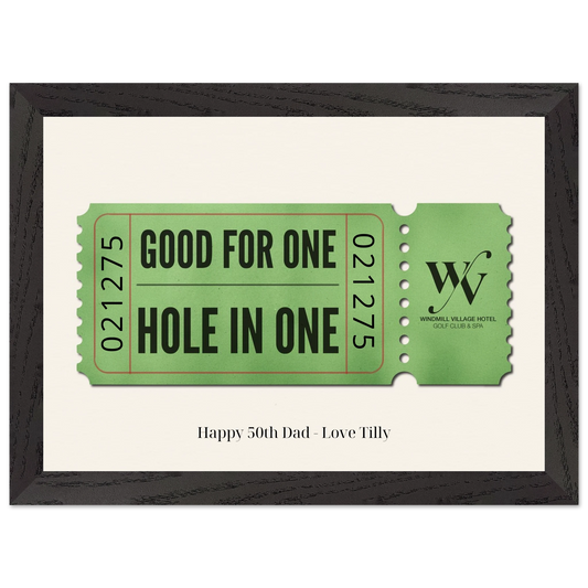 3f8de1fb-494c-4454-8334-699ddcf8aef4