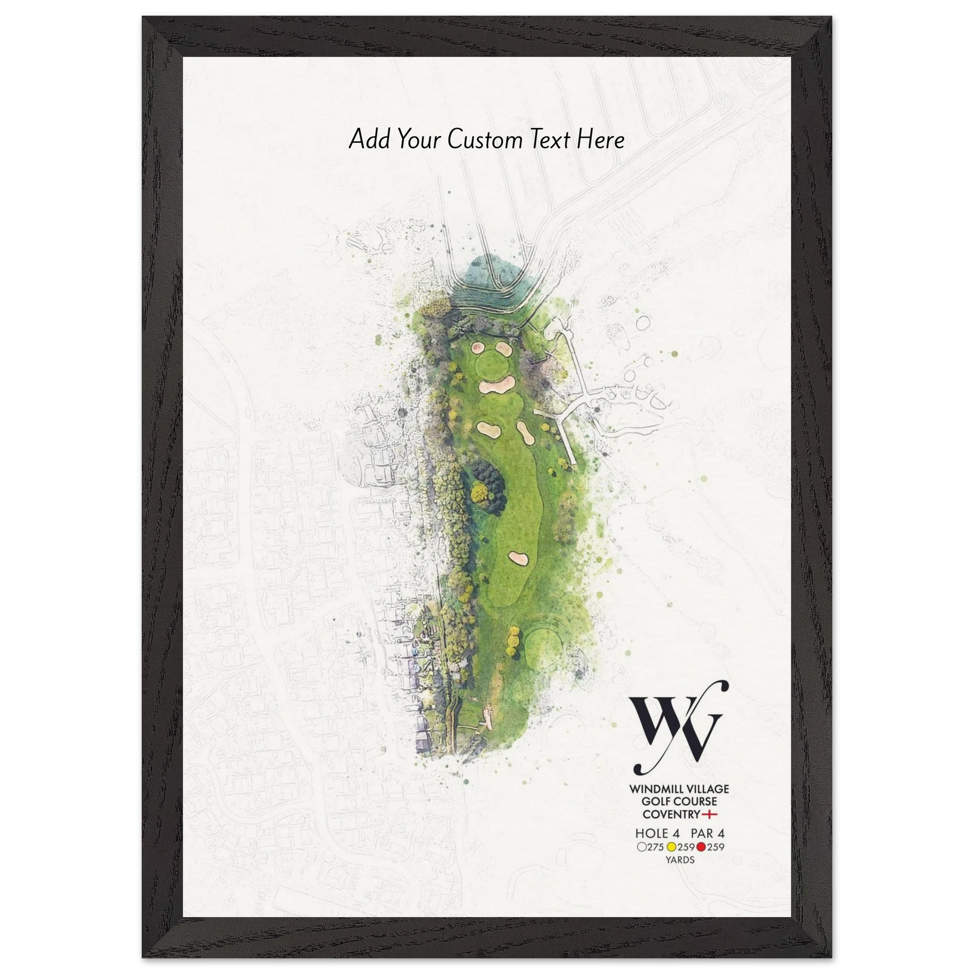 418fcb54-9aa2-433e-b6f0-b6bdf6f6bf4a