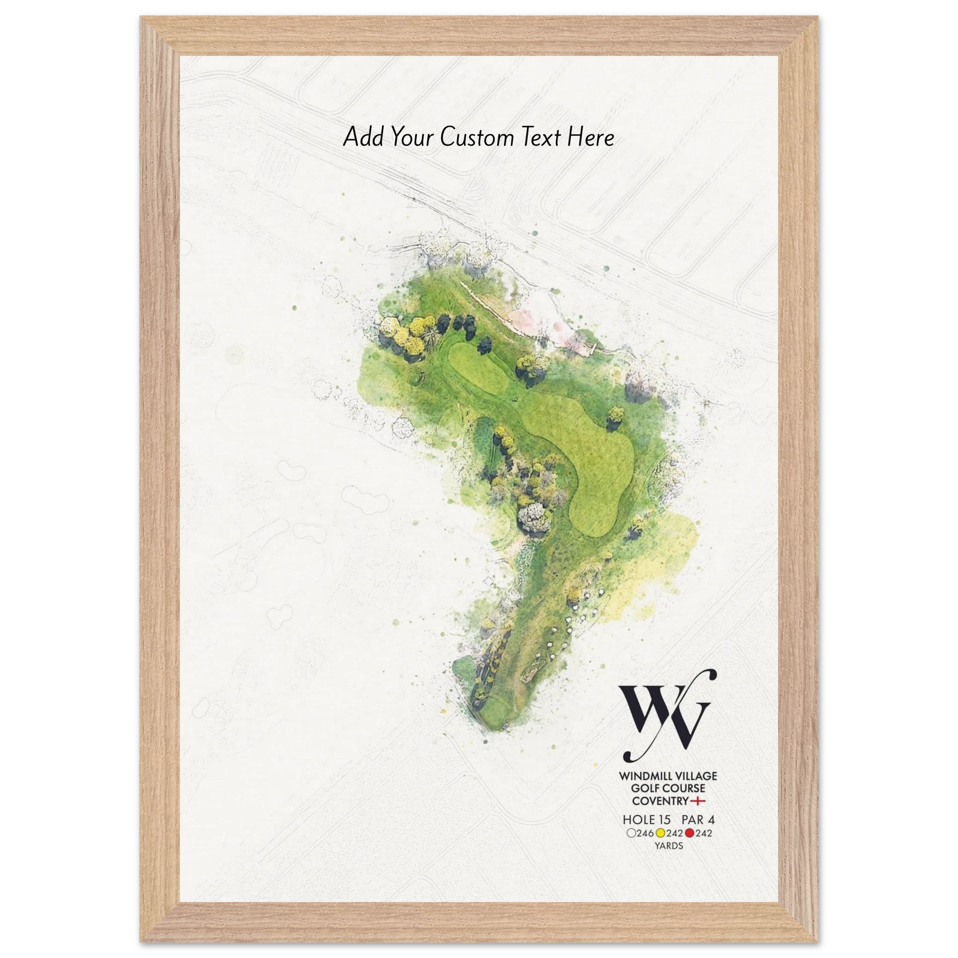 41cc4f5a-2022-4af6-ae32-5237fbcadbf3