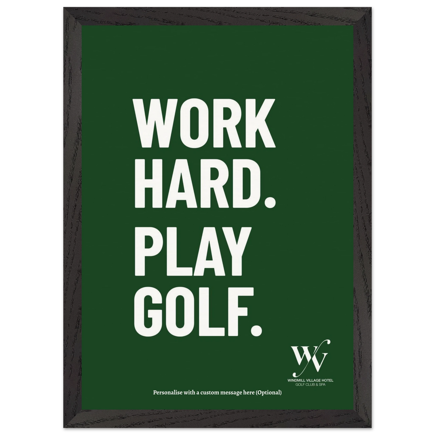 432211ea-0e32-42d0-8cde-0c7795649706