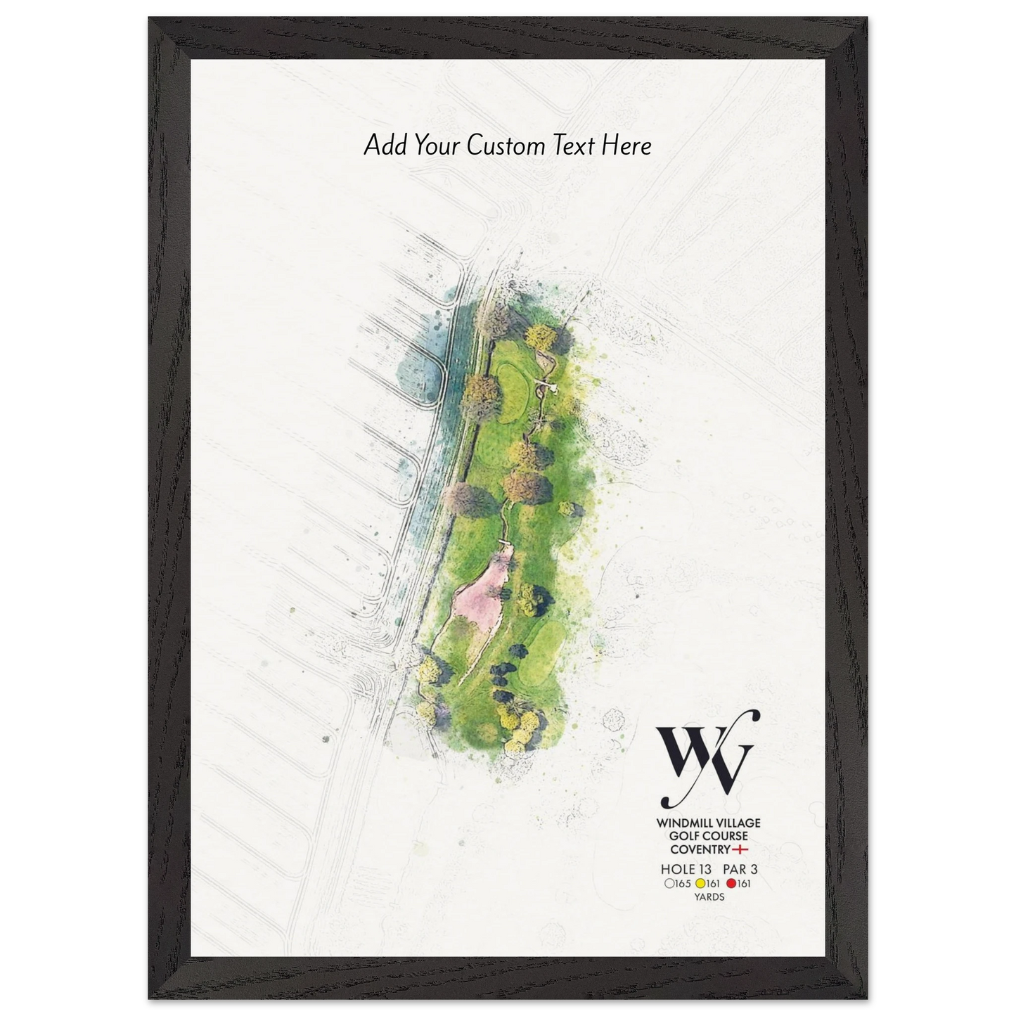 437f77a0-9fd5-4fe7-b9ce-4356cc25d8db