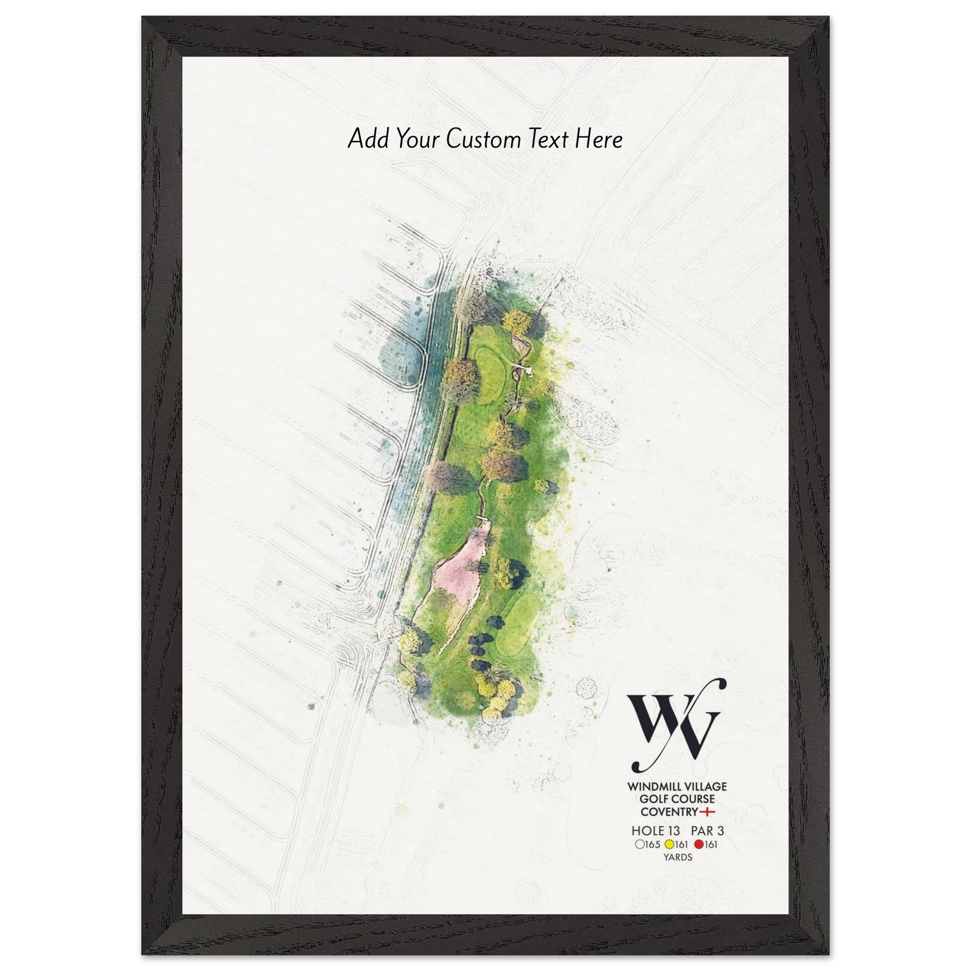 437f77a0-9fd5-4fe7-b9ce-4356cc25d8db