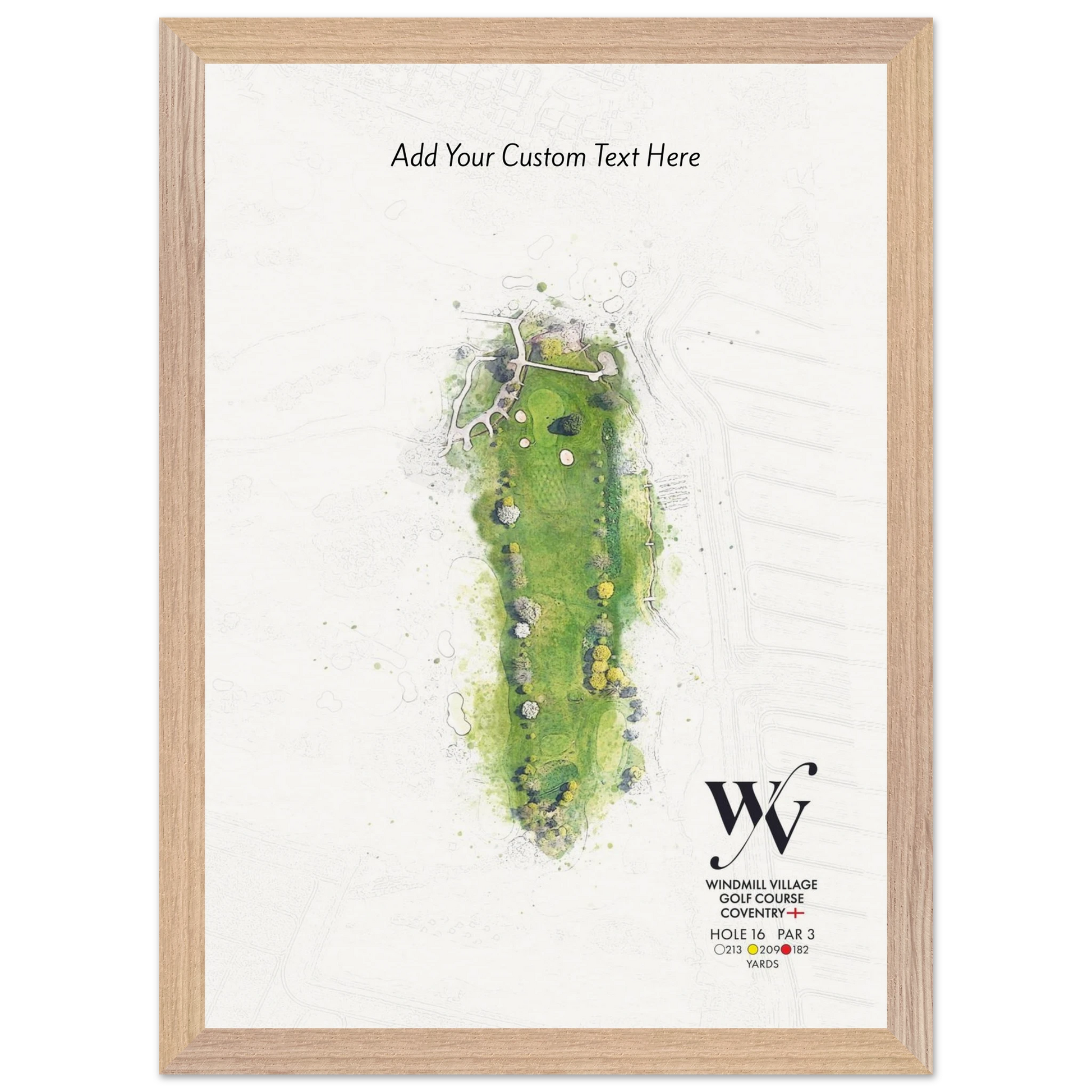 44720515-84e0-4c08-bcfa-ba74d73fa219