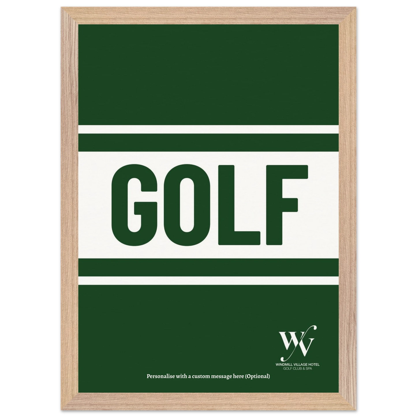 44981909-f4c5-45c6-b969-c43ab2c7225e