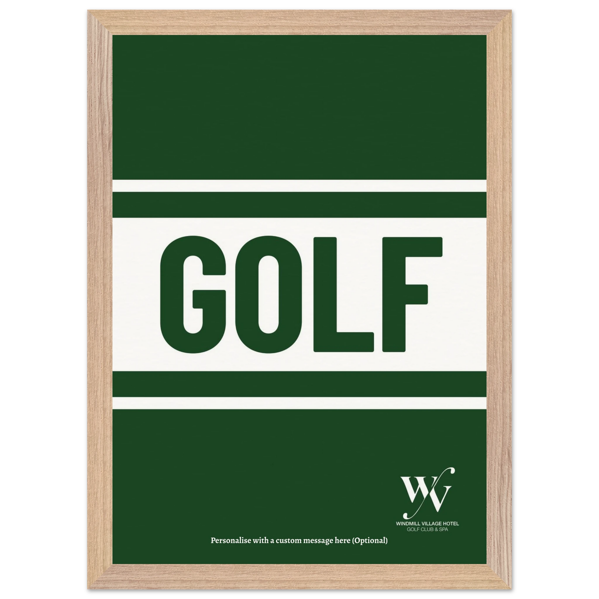 44981909-f4c5-45c6-b969-c43ab2c7225e