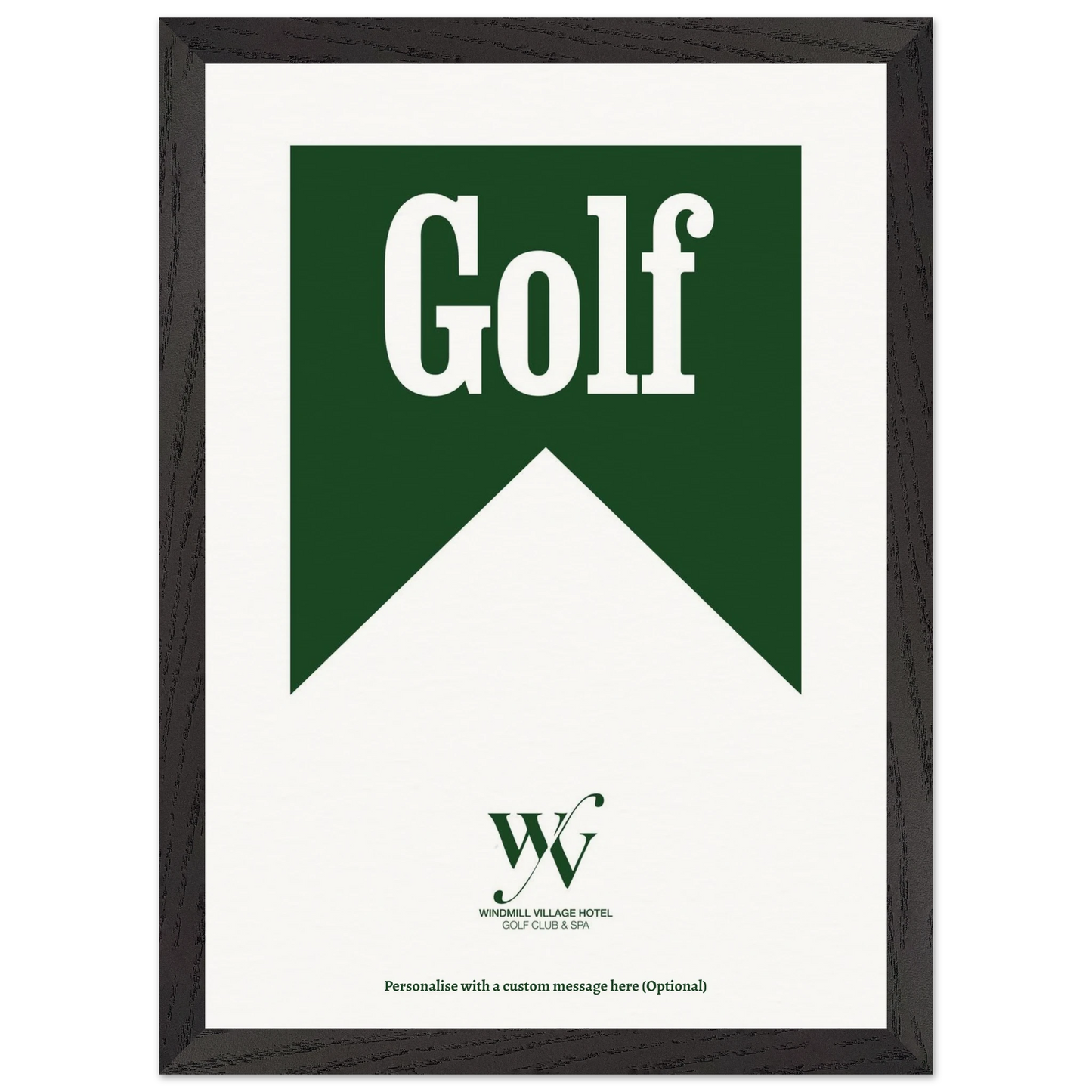 45259679-7b3e-4b66-85dc-18577953be2b