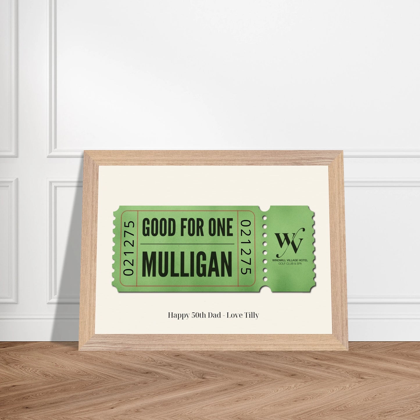 47c91b9e-a149-45b3-8bba-ce7d4eea9a26