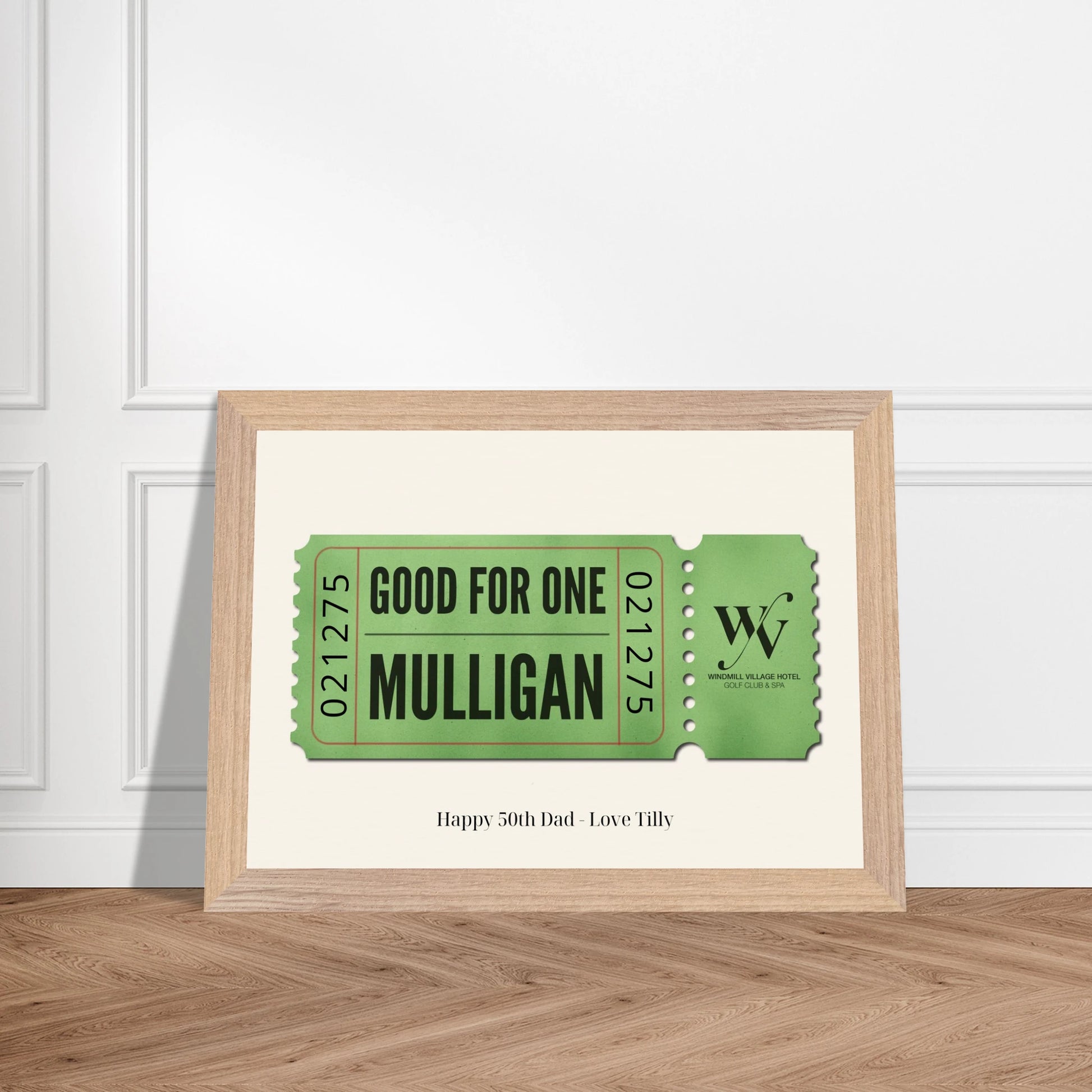 47c91b9e-a149-45b3-8bba-ce7d4eea9a26