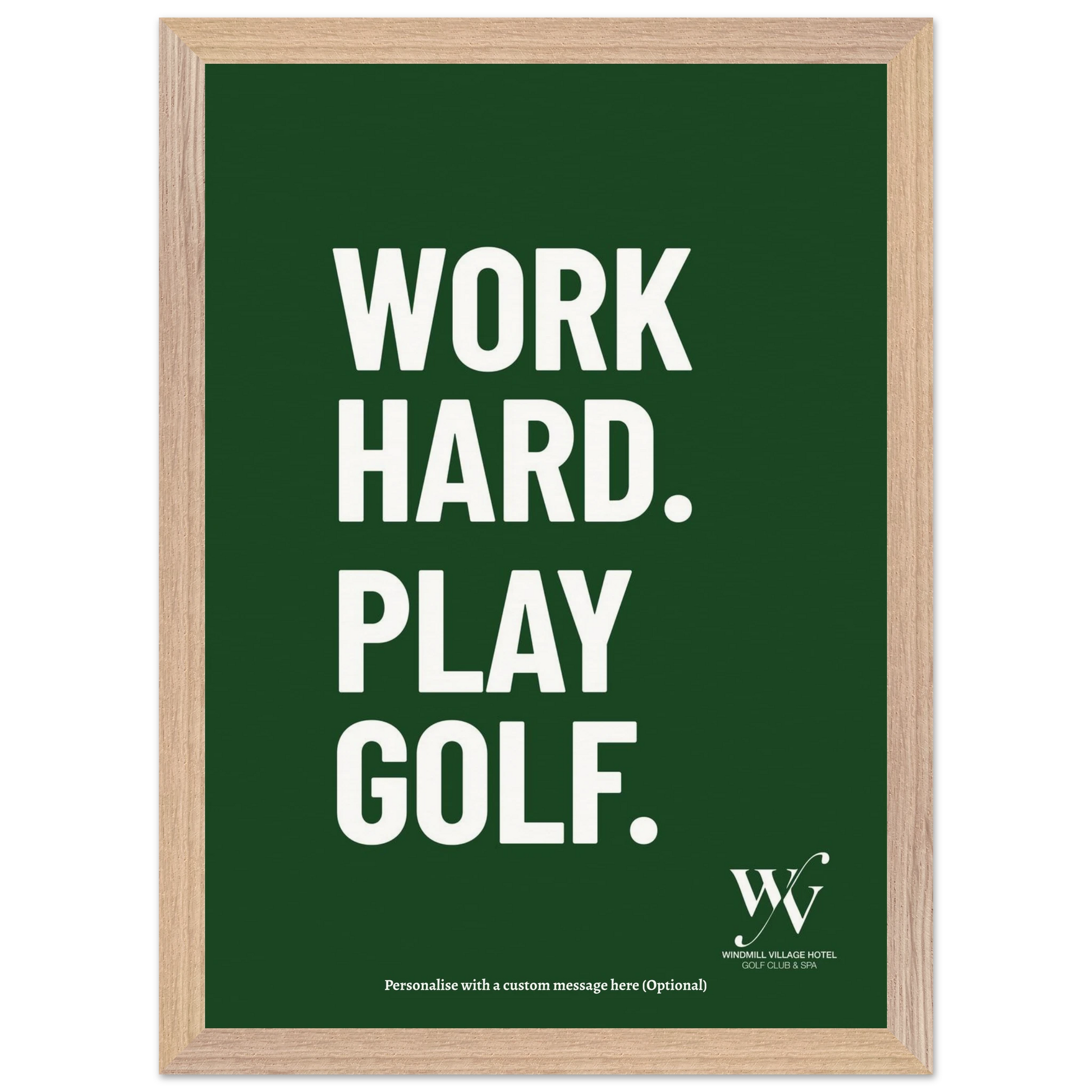 4815c653-05ee-4e98-b66b-2a47b20d1aa8