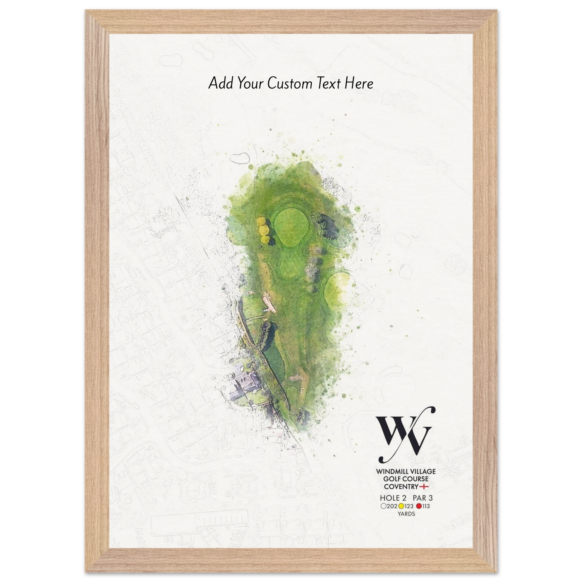 497c606b-733f-49b3-824a-76e362ff2fd2