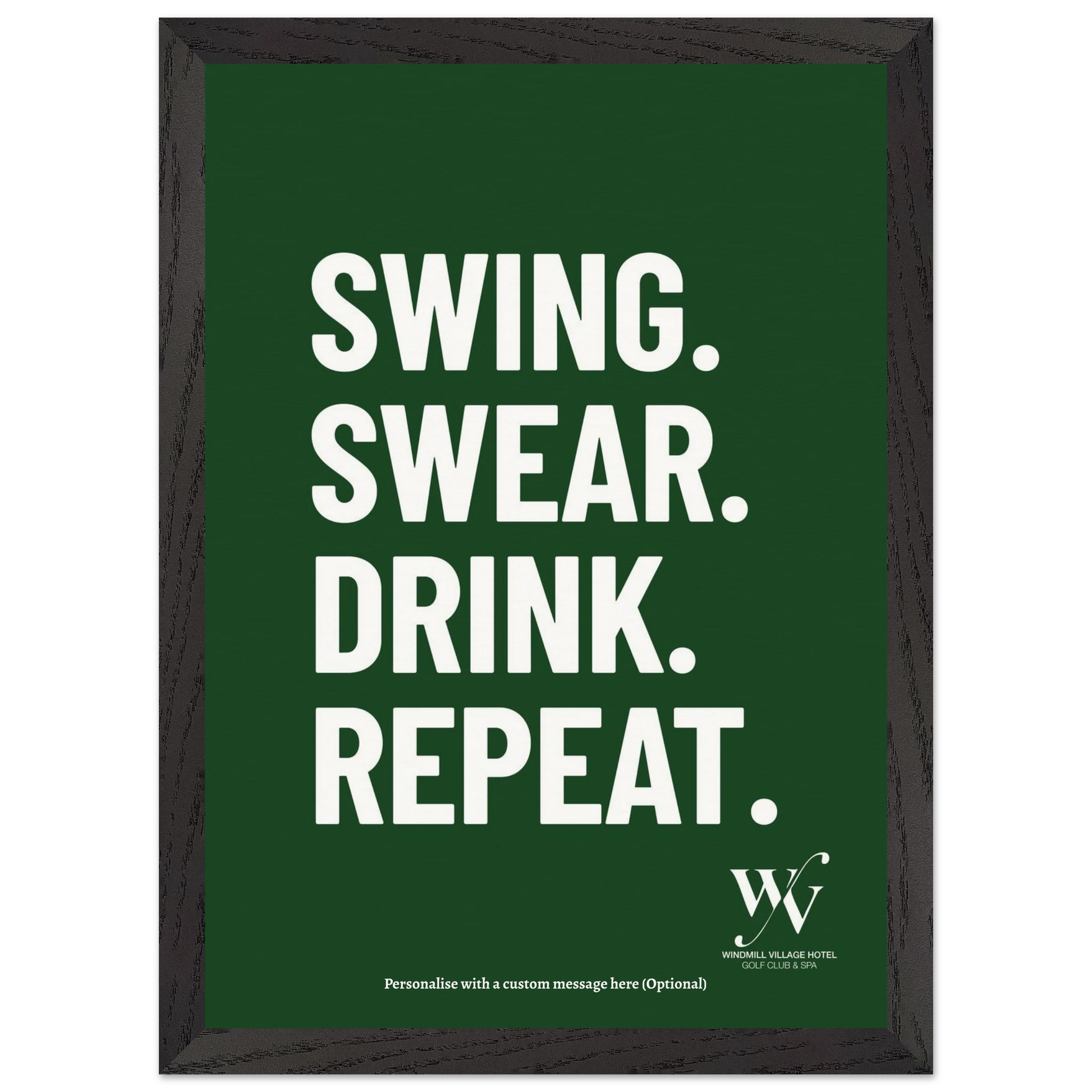 498b8e01-5a4f-4c6c-ad3c-56ff07347e12