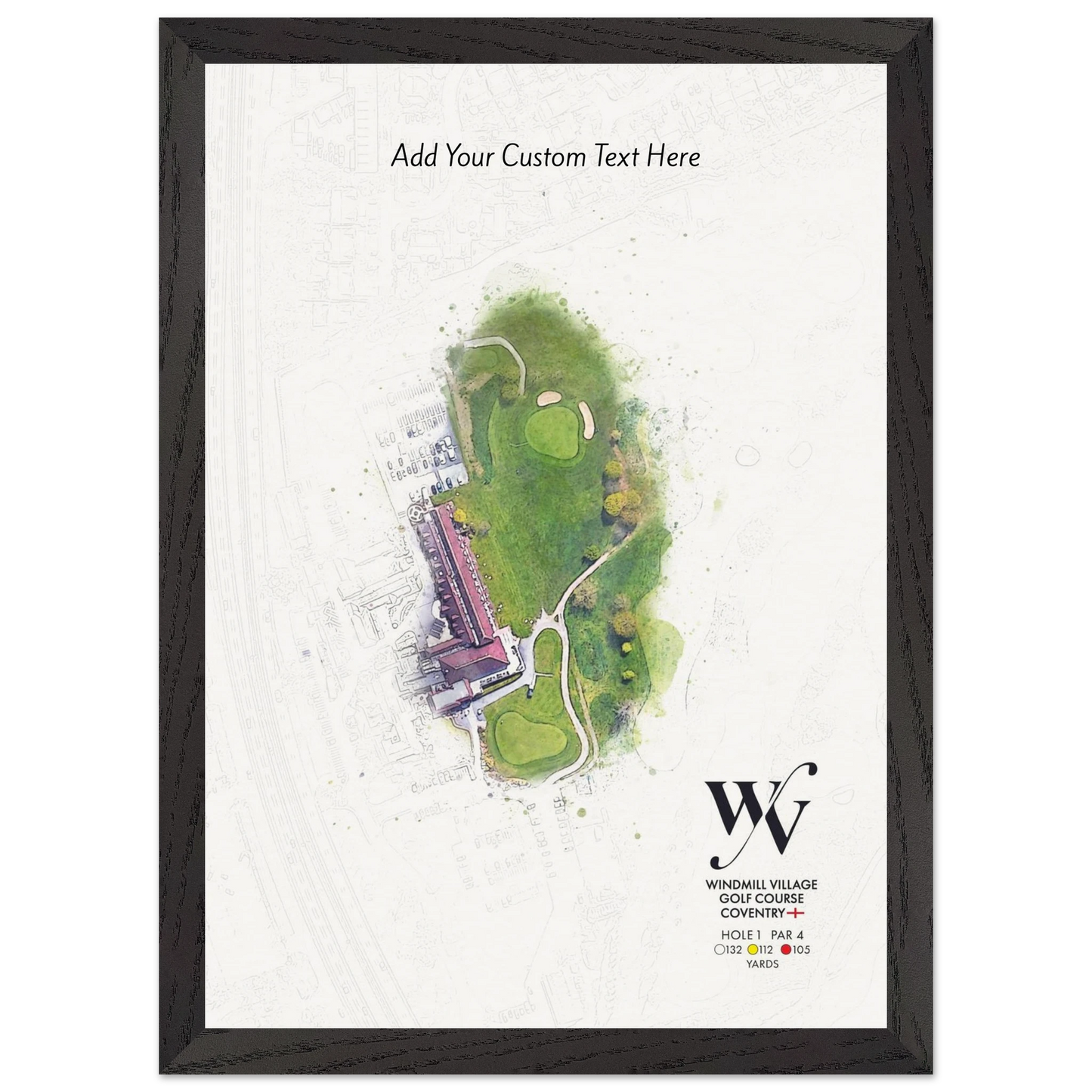 4c1050fa-e1c7-44ca-b089-b742f890fb11