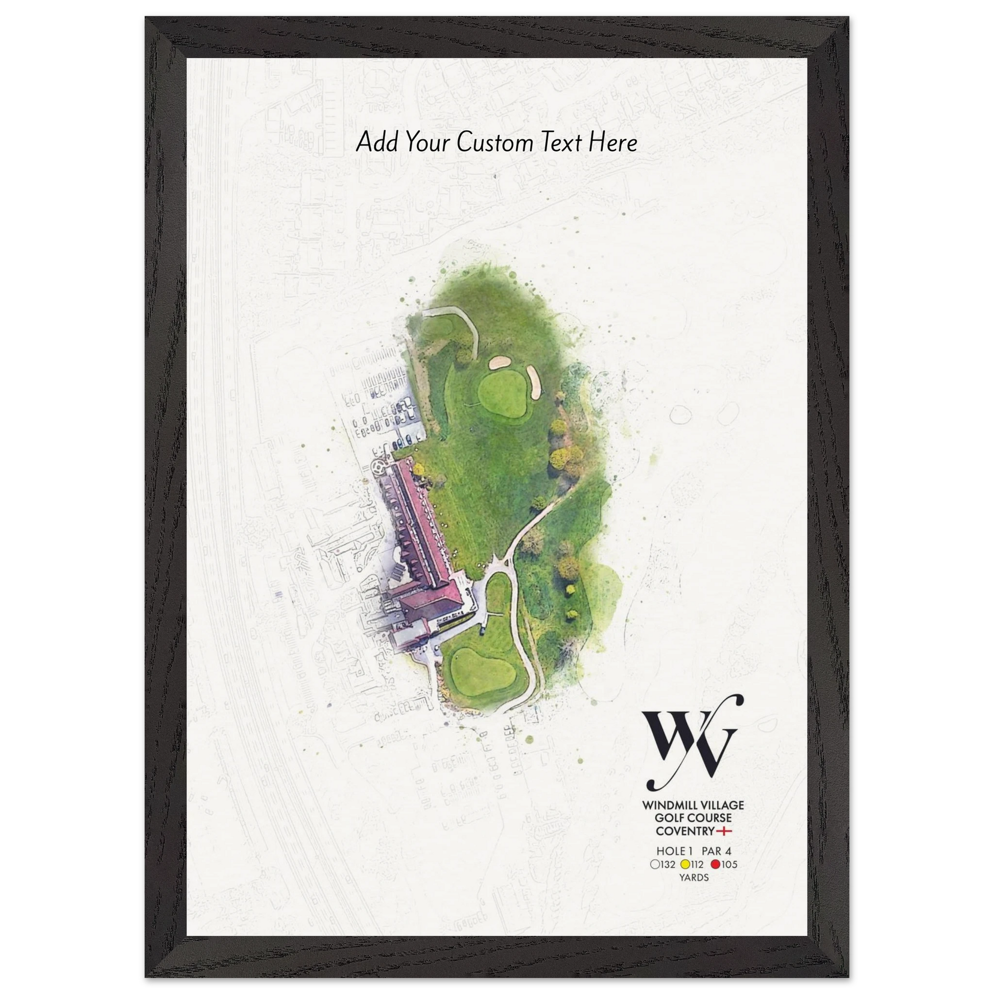 4c1050fa-e1c7-44ca-b089-b742f890fb11