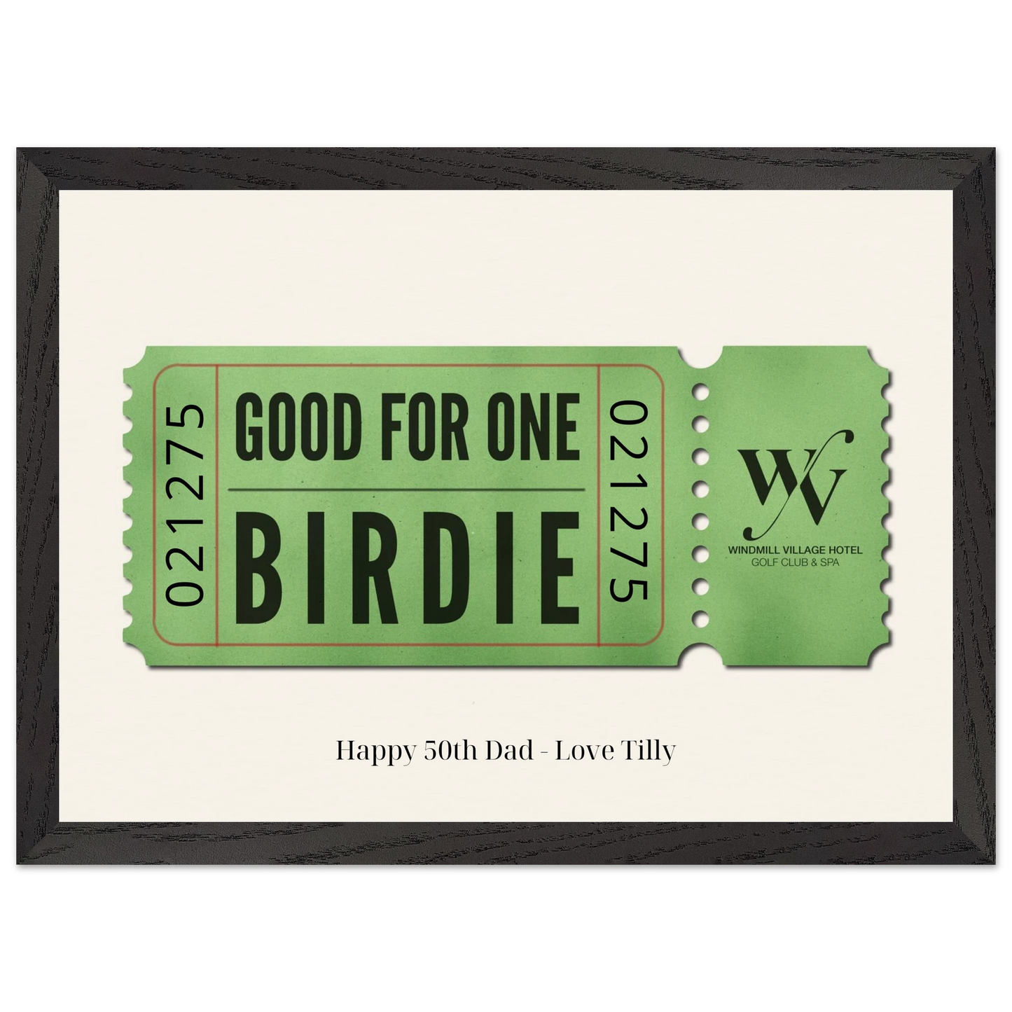 4da12d02-75f2-4461-a165-0e2c61563db3