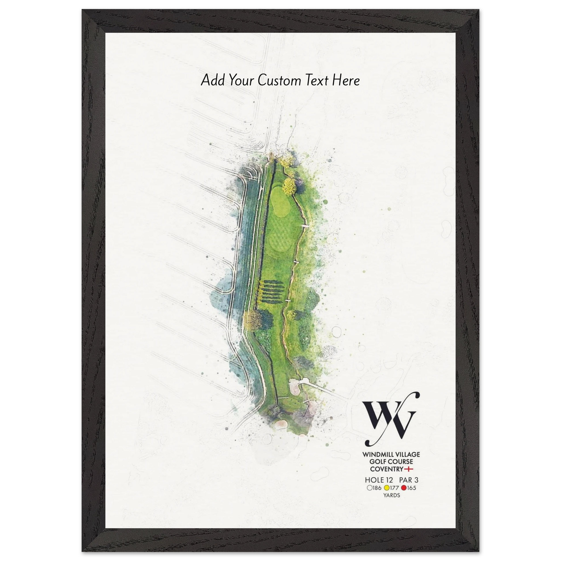 4ec37686-8826-4cf3-9ae6-96090538f2df