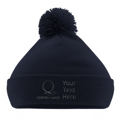 4f5d79d3-0e3b-4809-acbb-a8431d2f73af