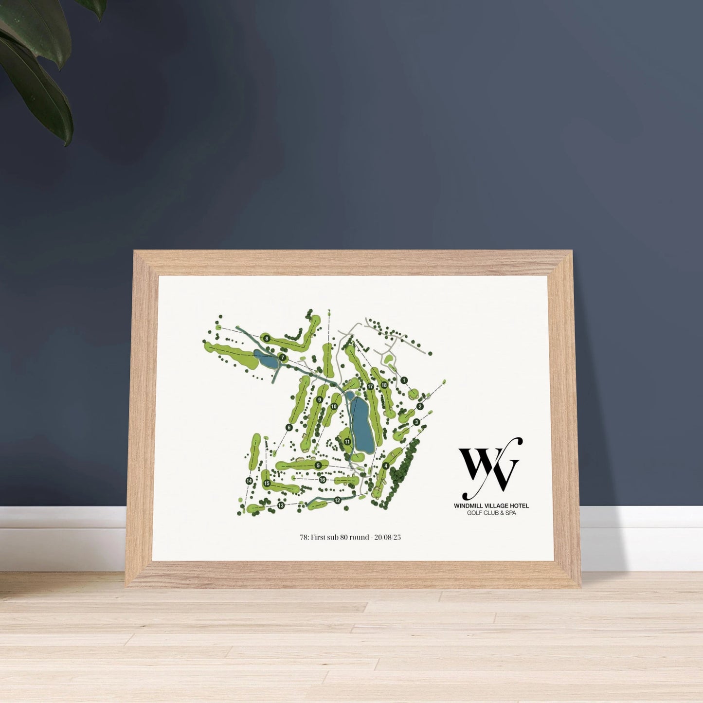 4fe28cb1-a4f9-4d85-8f6f-c7e10524d9ec