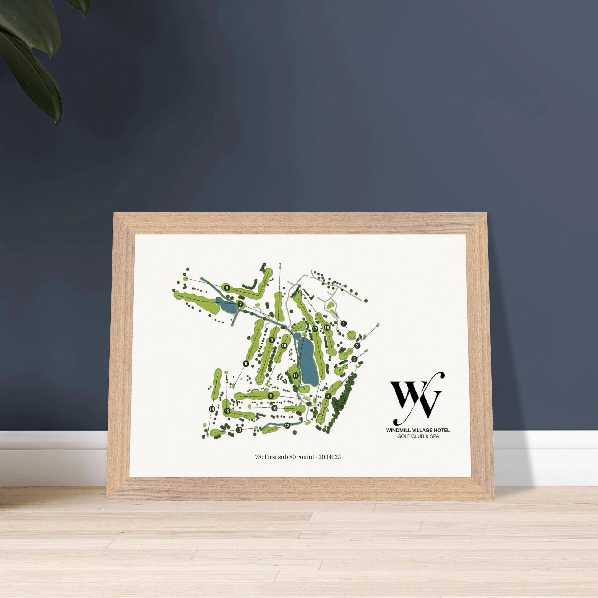 4fe28cb1-a4f9-4d85-8f6f-c7e10524d9ec