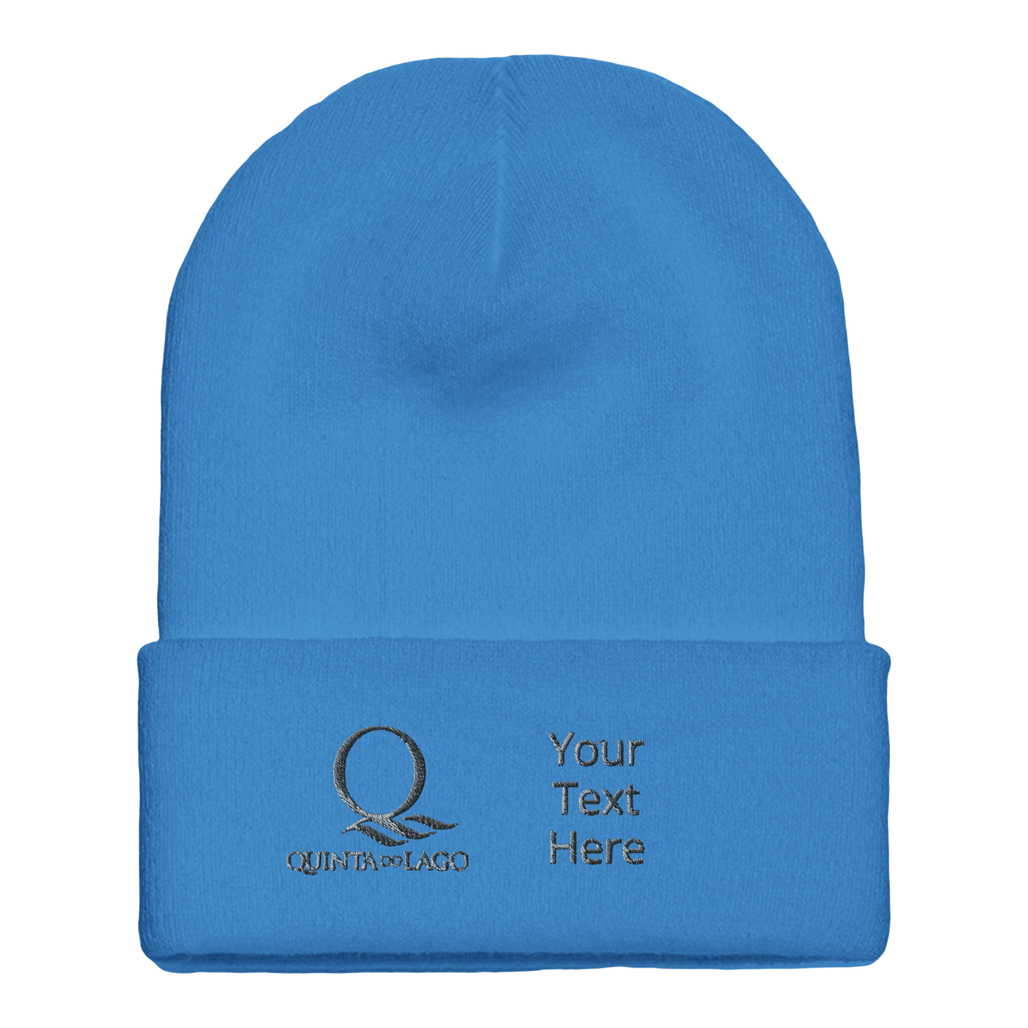 5086f766-88a1-40b6-9492-ef3af4fcb2e9