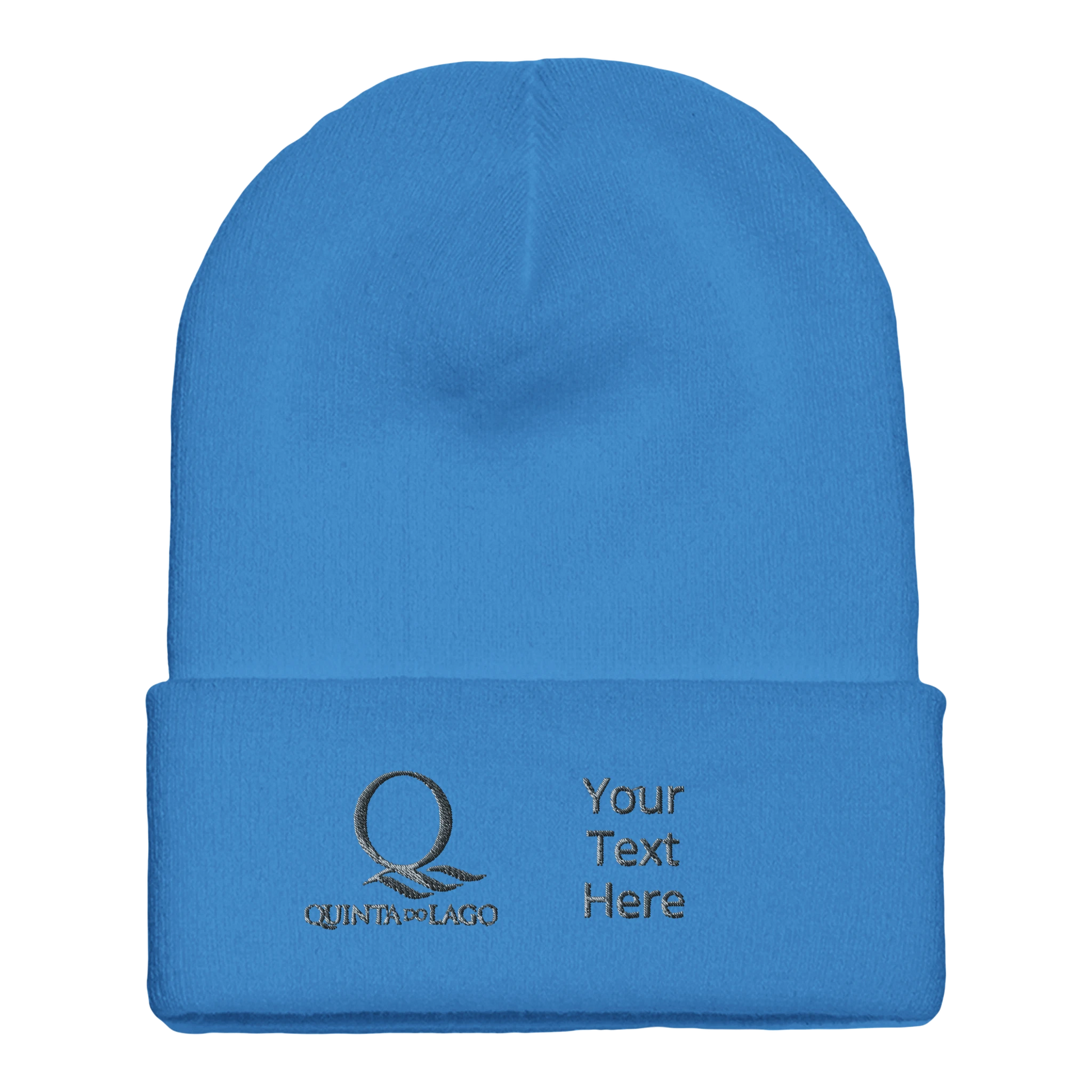 5086f766-88a1-40b6-9492-ef3af4fcb2e9