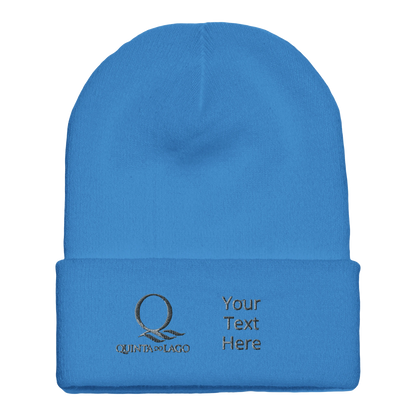 5086f766-88a1-40b6-9492-ef3af4fcb2e9