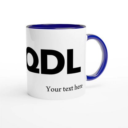 5142370d-a223-4c26-a841-3d3de7946bdb