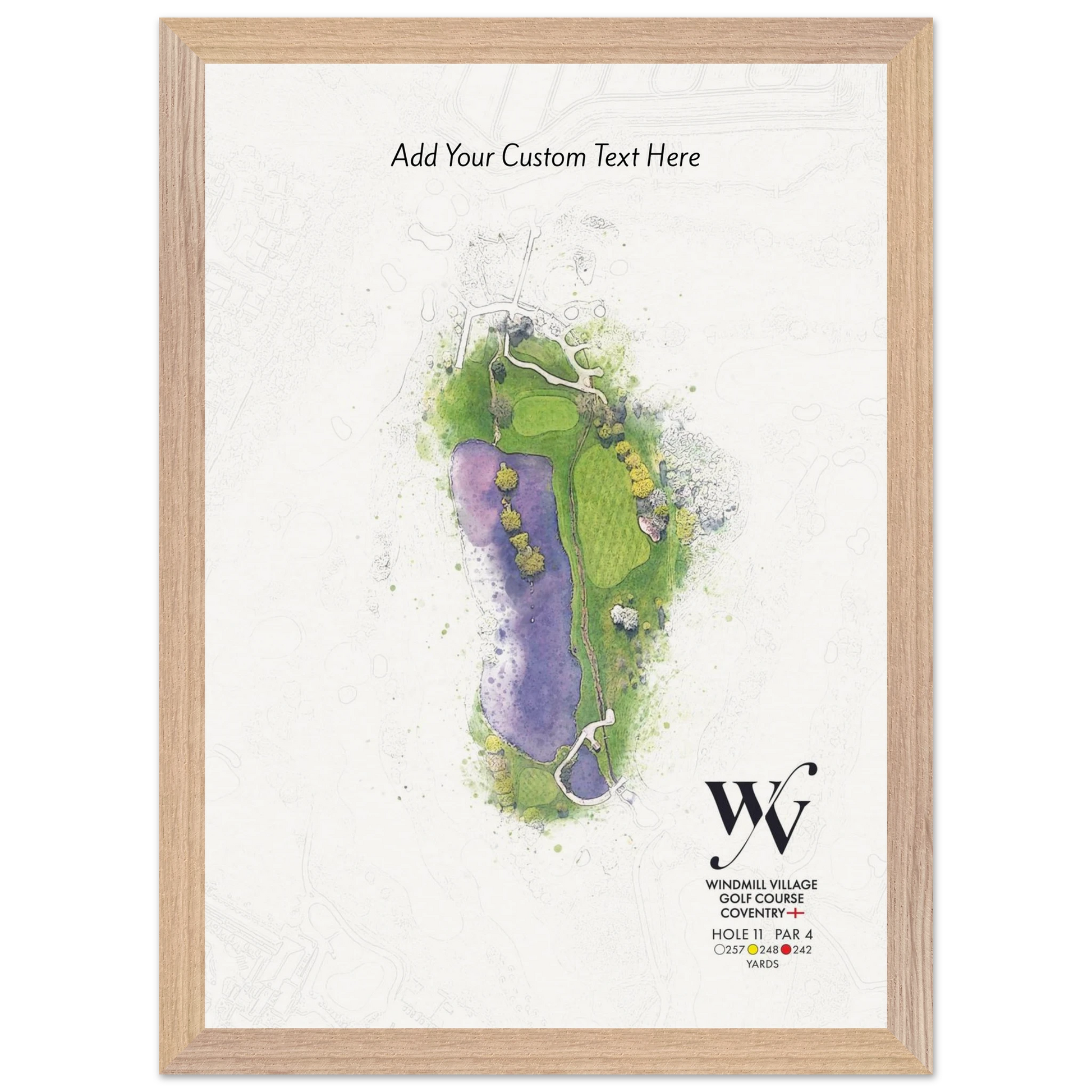 5216e7d8-7a1c-4dba-bbbf-121f41f3e719