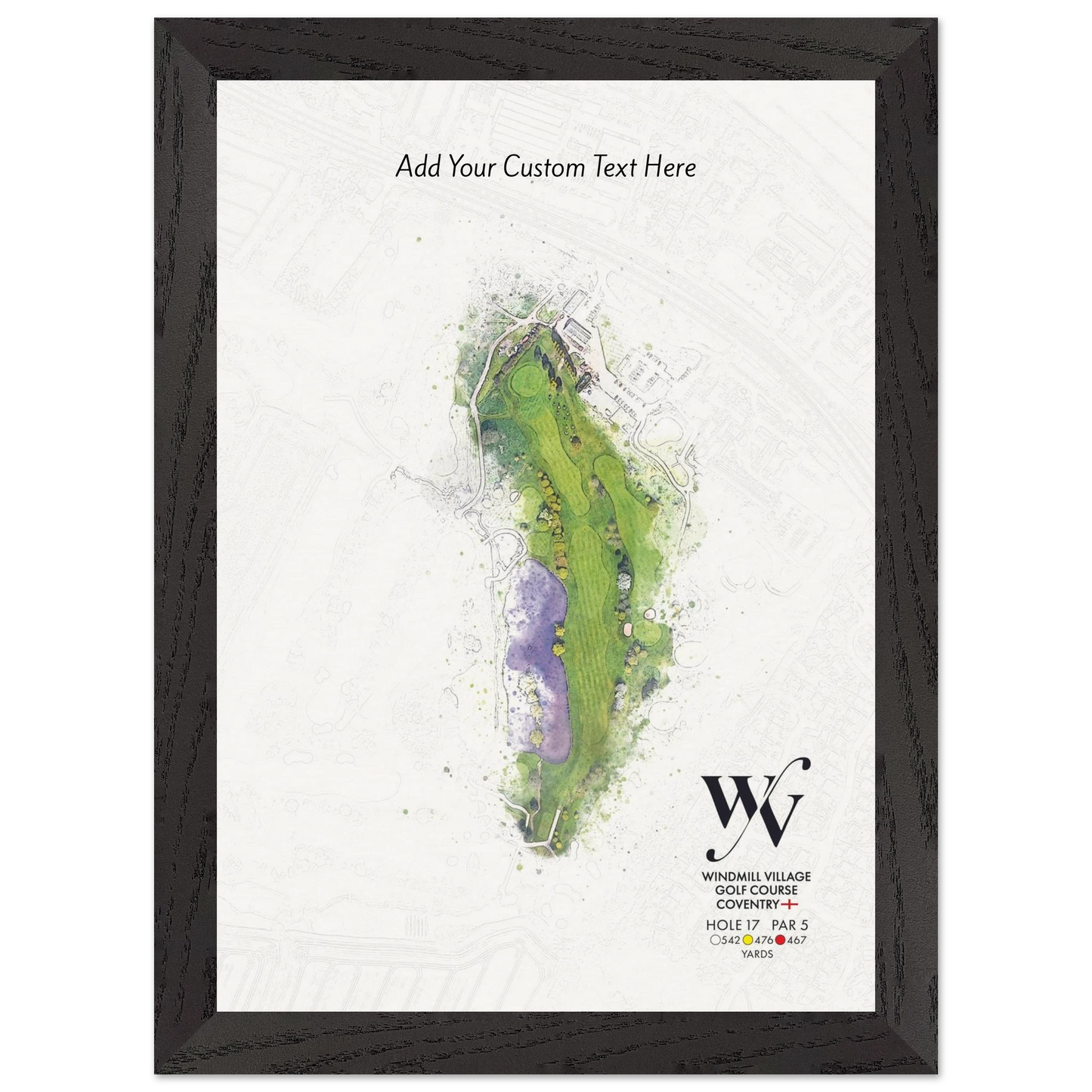 52f49ee8-dfef-4f44-9839-ea0165d897a4