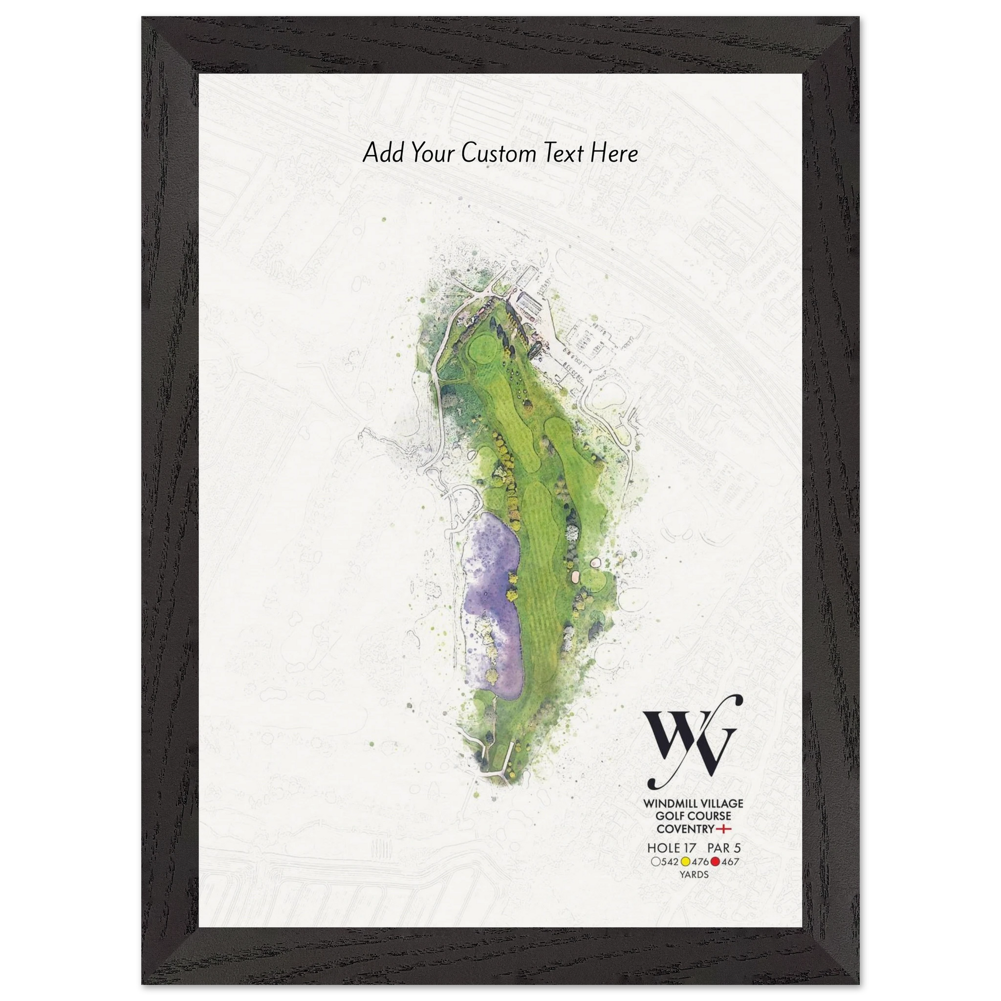 52f49ee8-dfef-4f44-9839-ea0165d897a4