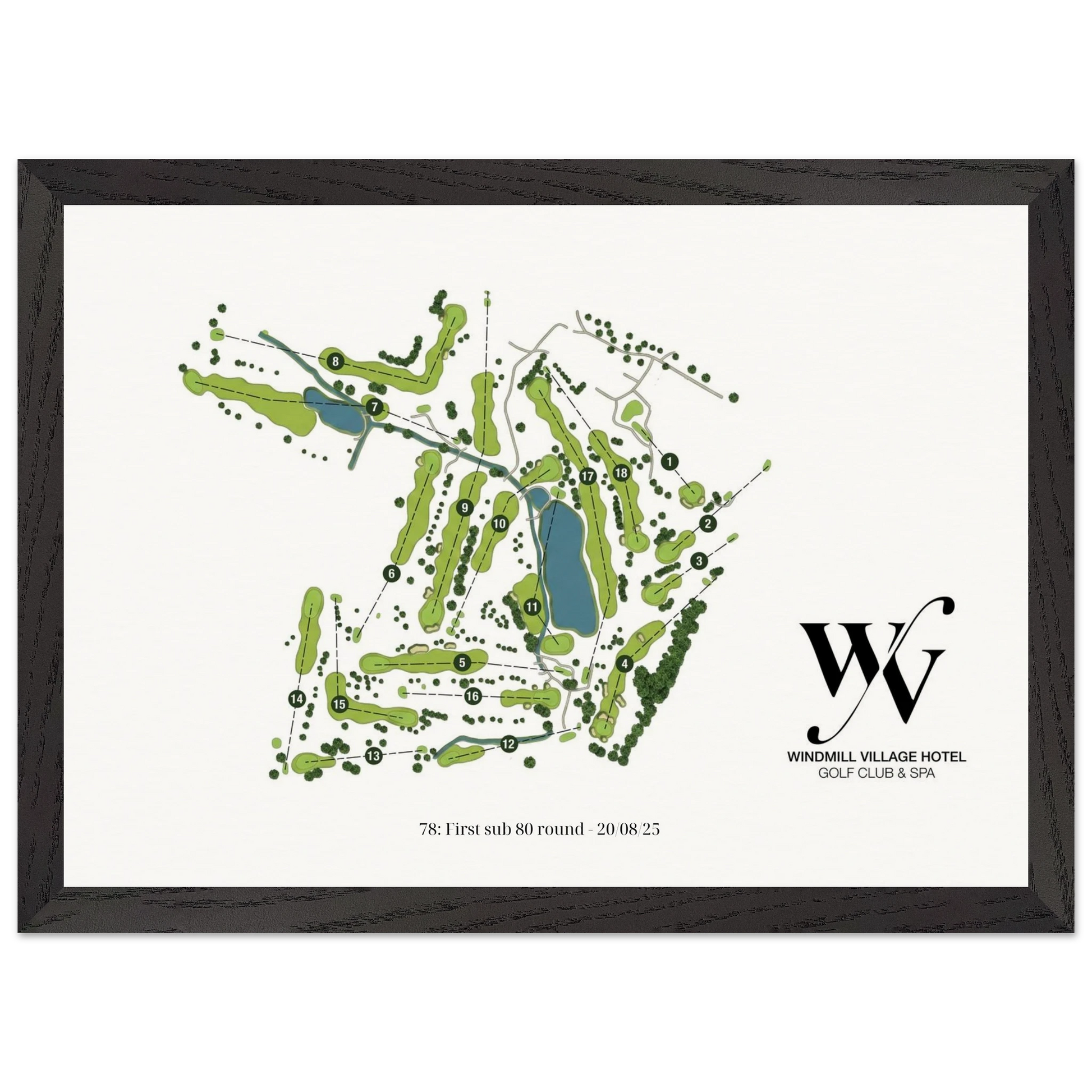 55b5aaa2-21ea-4dfb-9479-7f058e0e248a