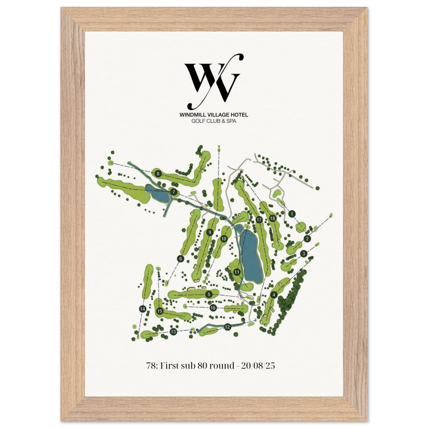 5cb62724-ac19-49e0-a6da-2fa693766dee