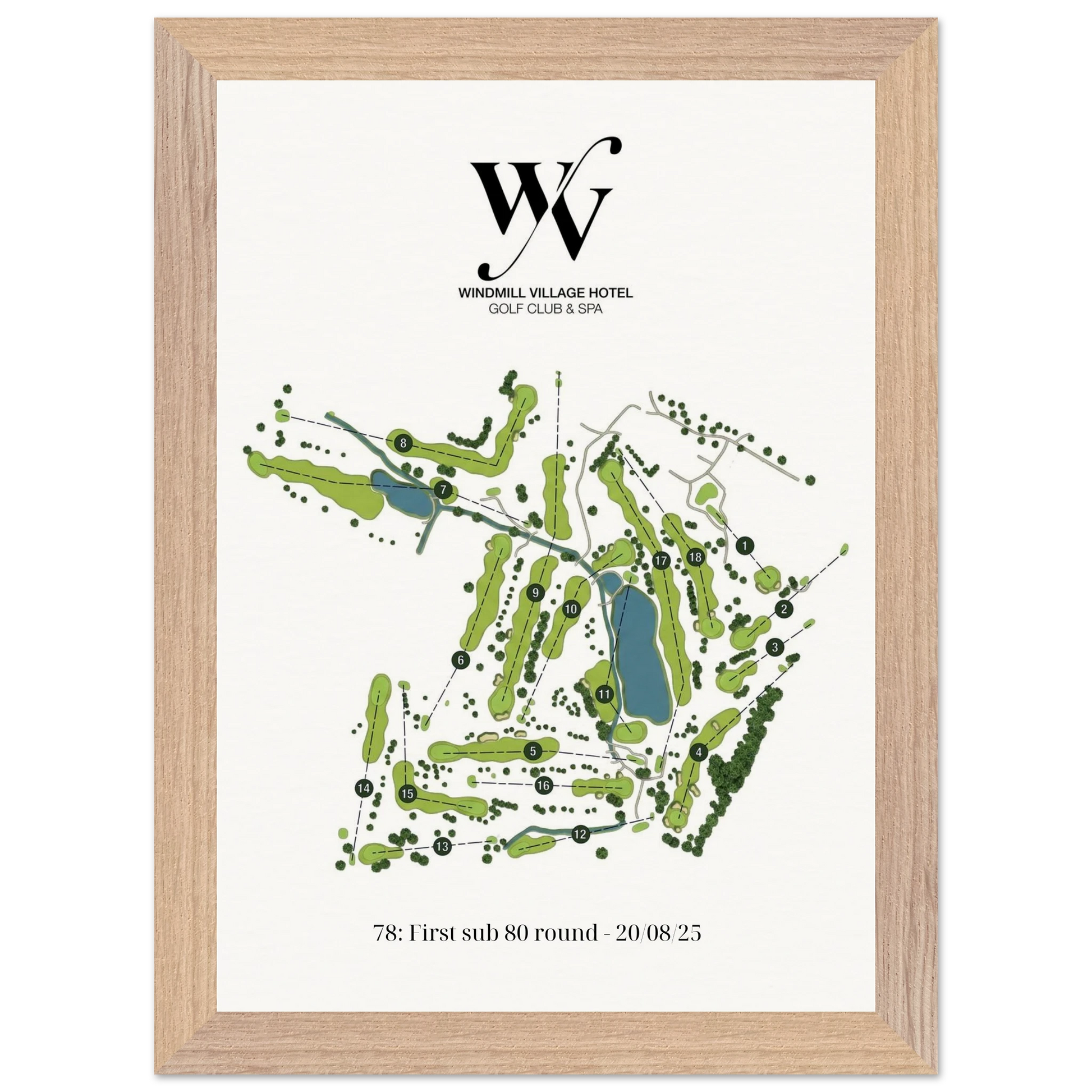 5cb62724-ac19-49e0-a6da-2fa693766dee