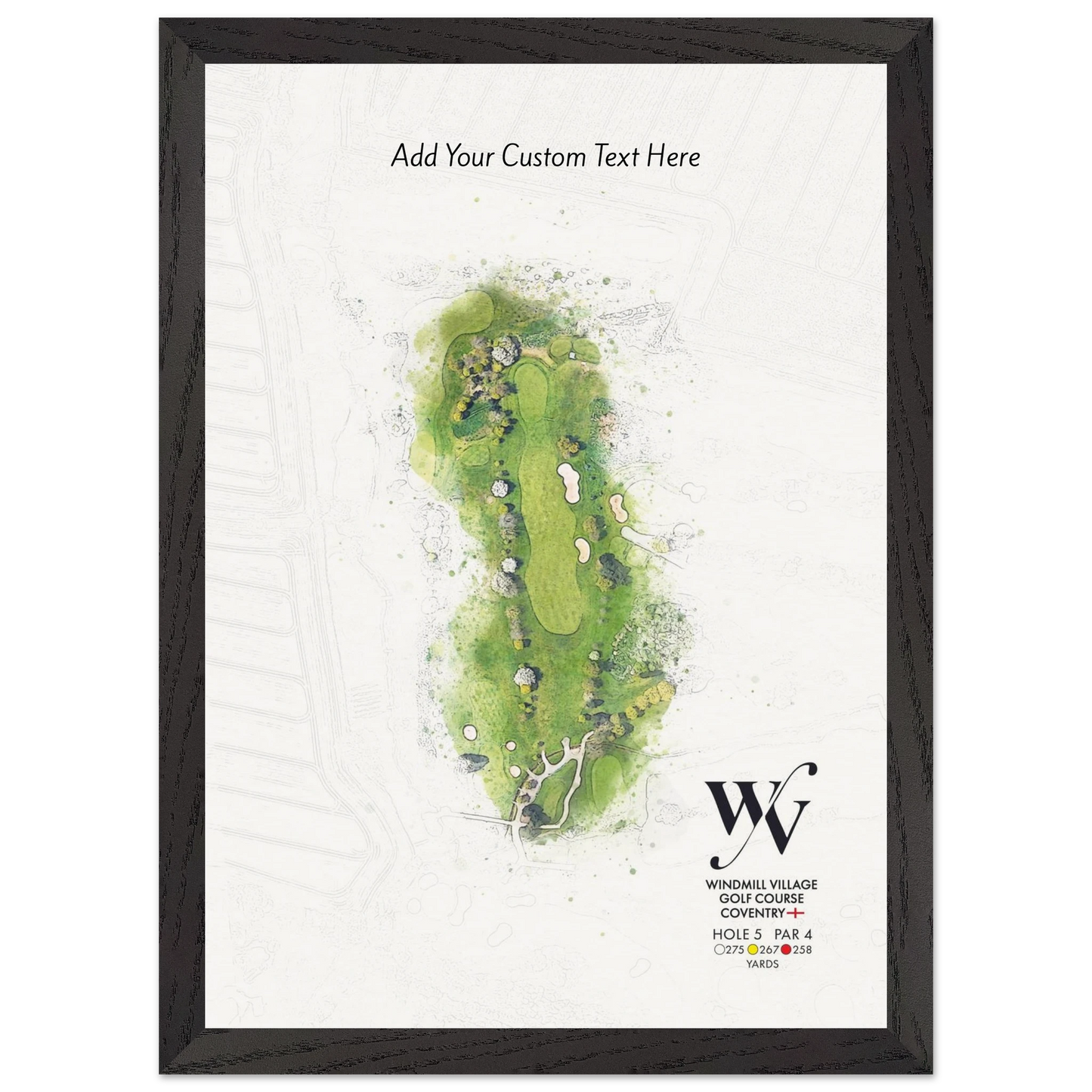 5dc9e1ae-526c-4488-8a11-726924be0789