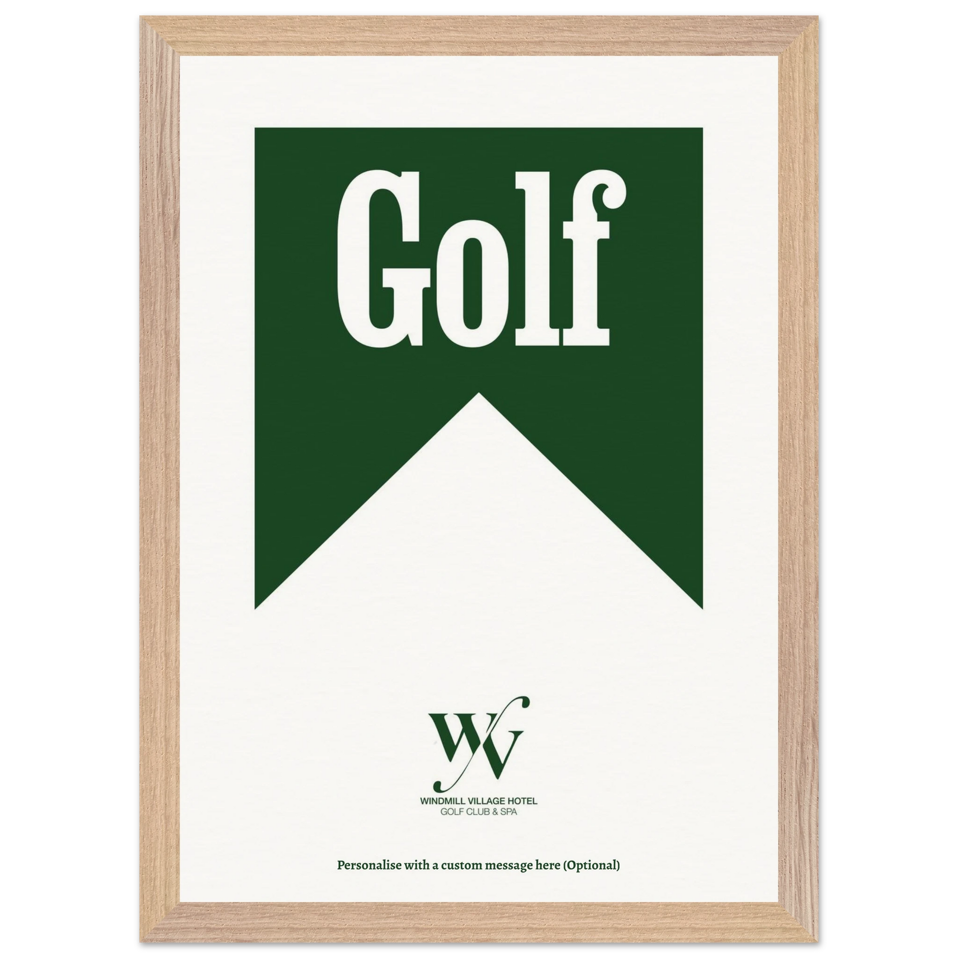 61fd5ade-deb8-466a-8c87-f1d35ffcd113