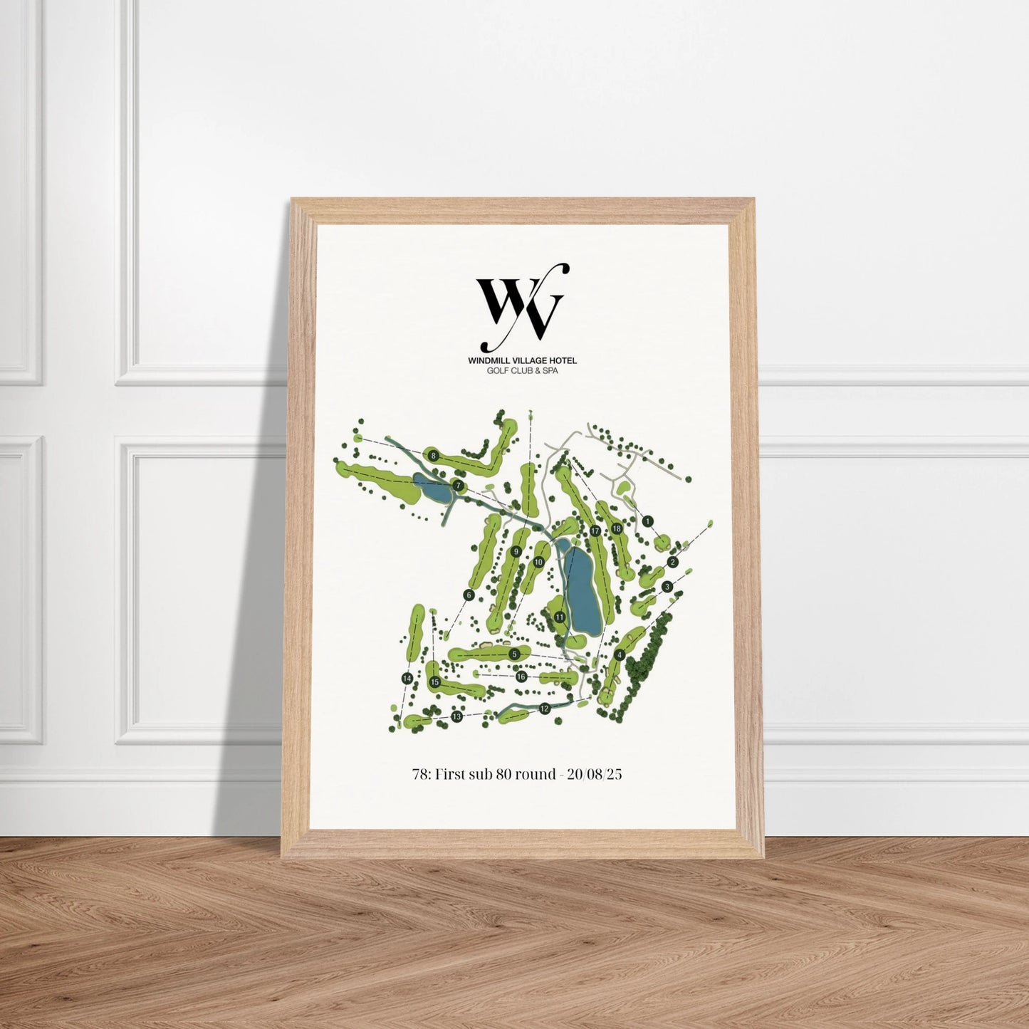 63c24179-f6ab-4498-8e93-fc1b2c8b130b