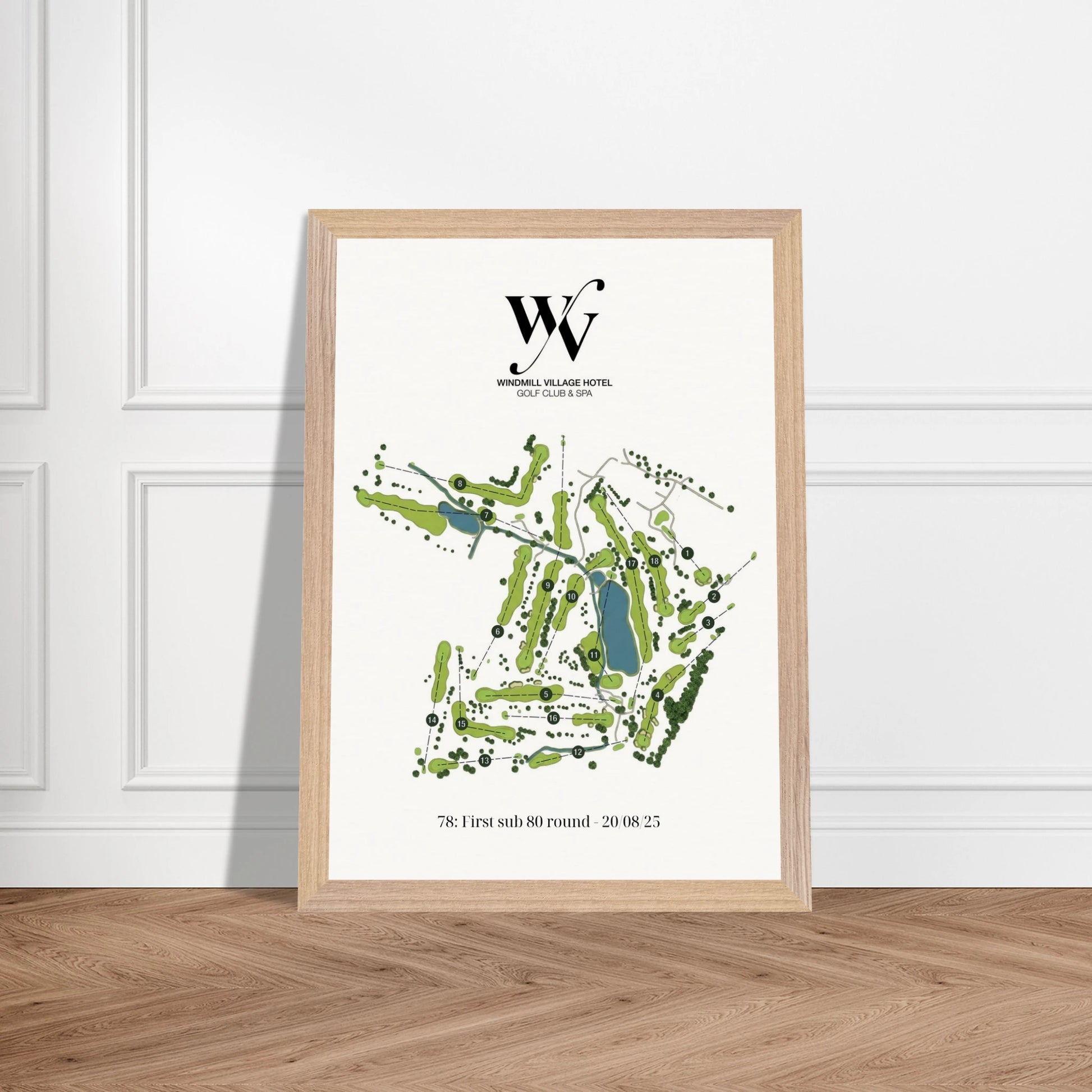 63c24179-f6ab-4498-8e93-fc1b2c8b130b