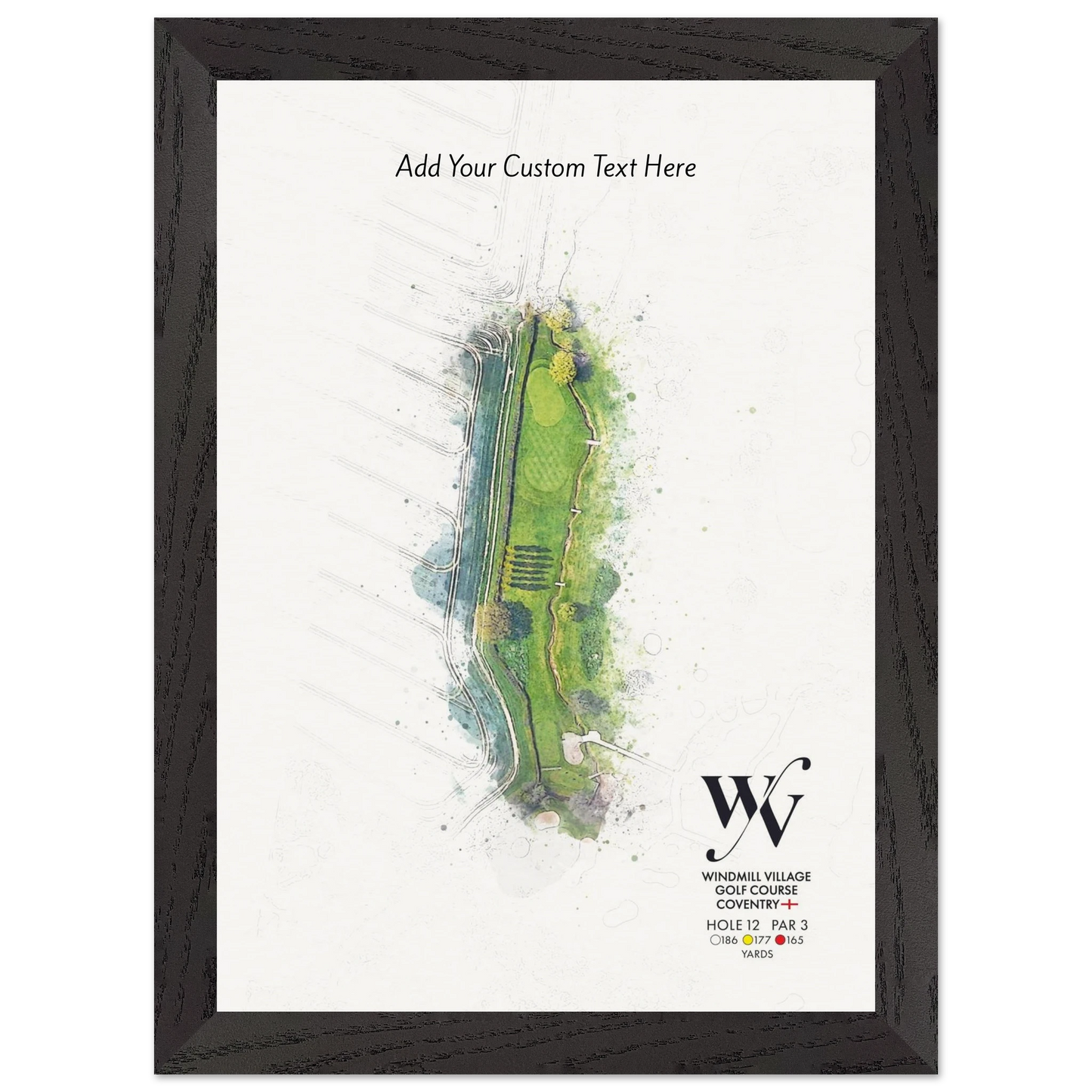 65c4b9ce-0bc3-4b44-a01c-c3b2b4e360ca